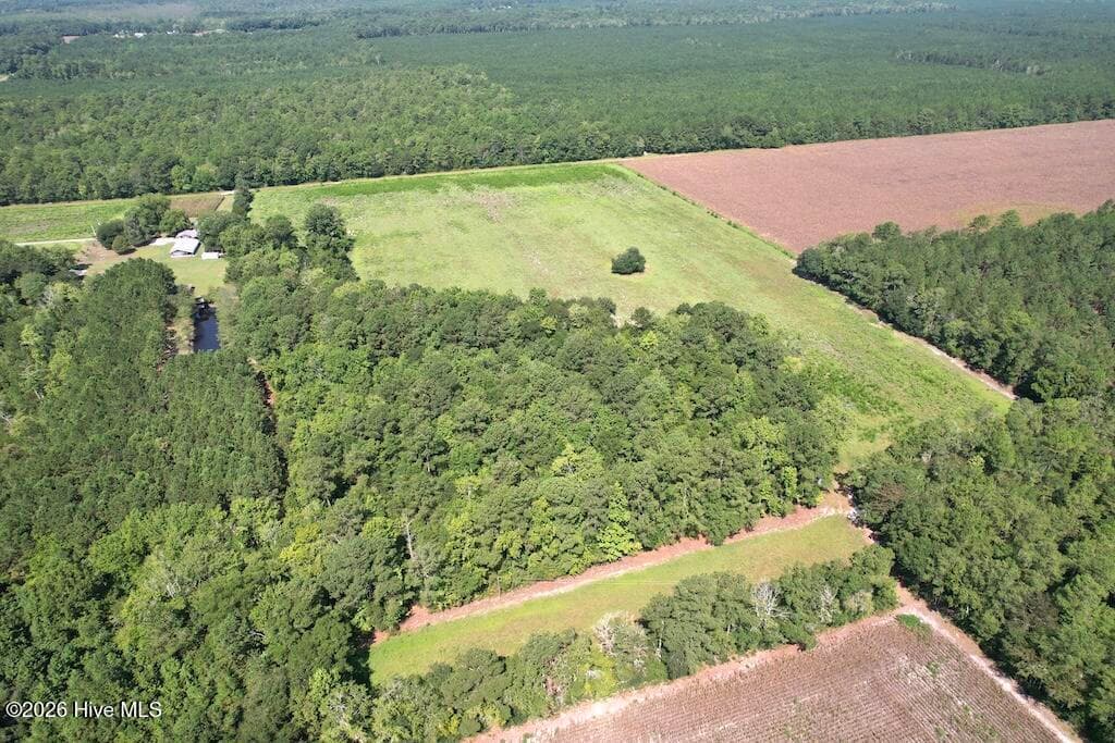 Mixed Use at 00 Ward Town Road S, Whiteville, NC 28472, photo 4 of 49