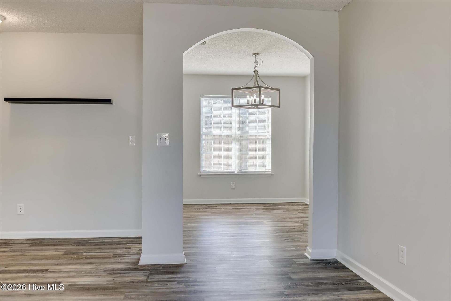 Single Family Residence at 1229 Kendal Court, Augusta, GA 30907, photo 11 of 38