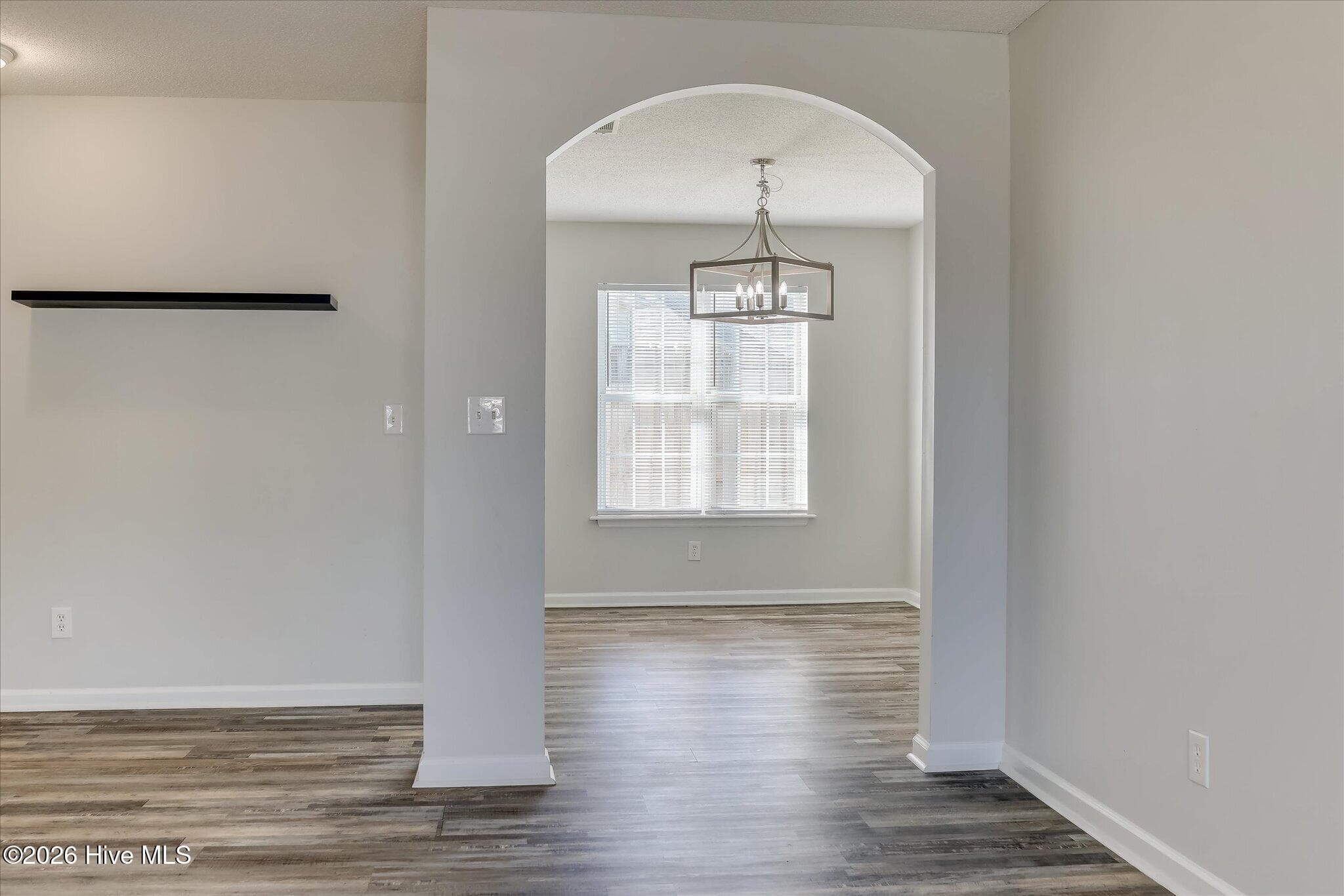 Single Family Residence at 1229 Kendal Court, Augusta, GA 30907, photo 11 of 38