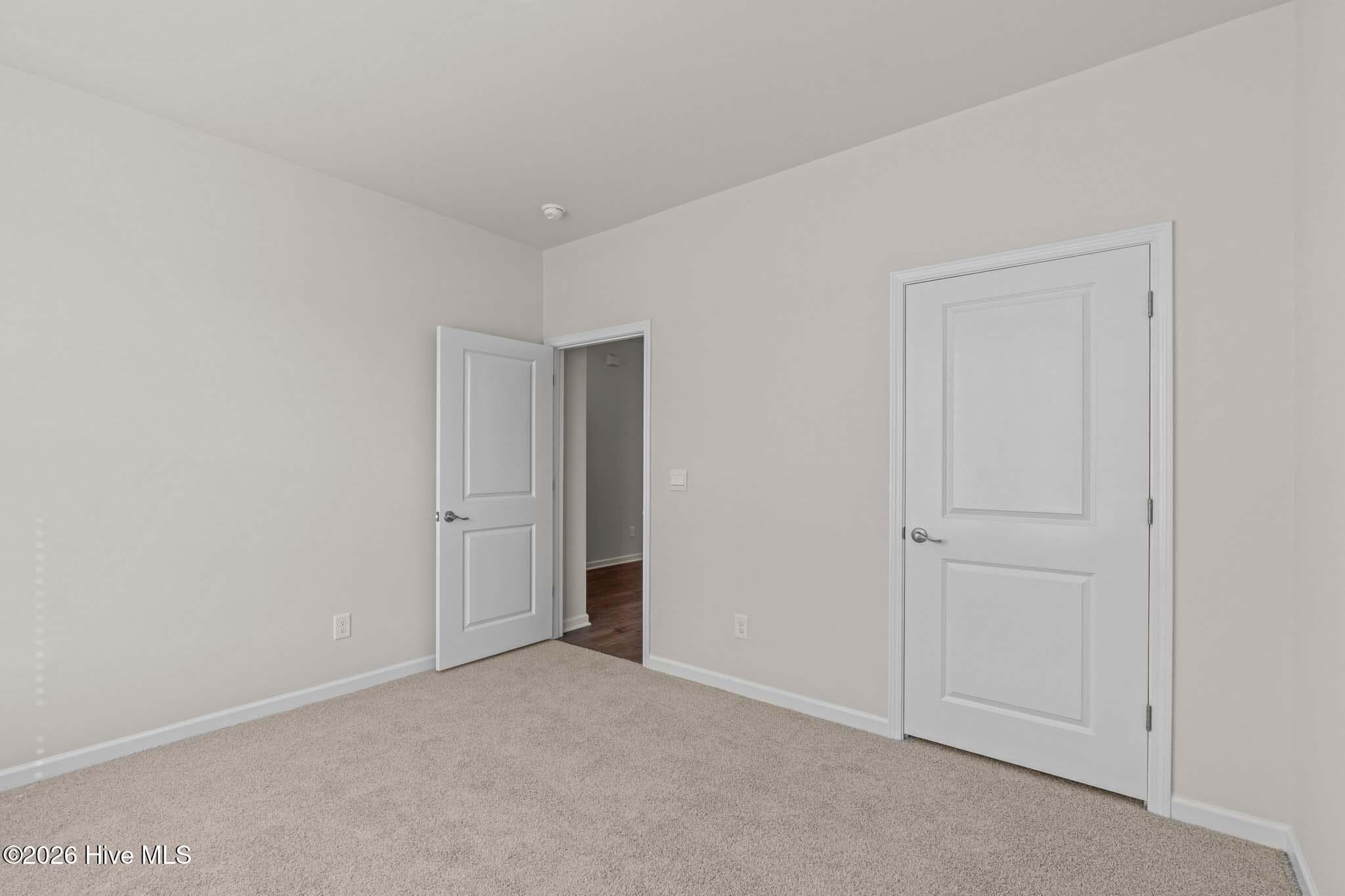 *Photo is for representational purposes only* - 7021 Bayberry Park Drive, New Bern, NC 28562