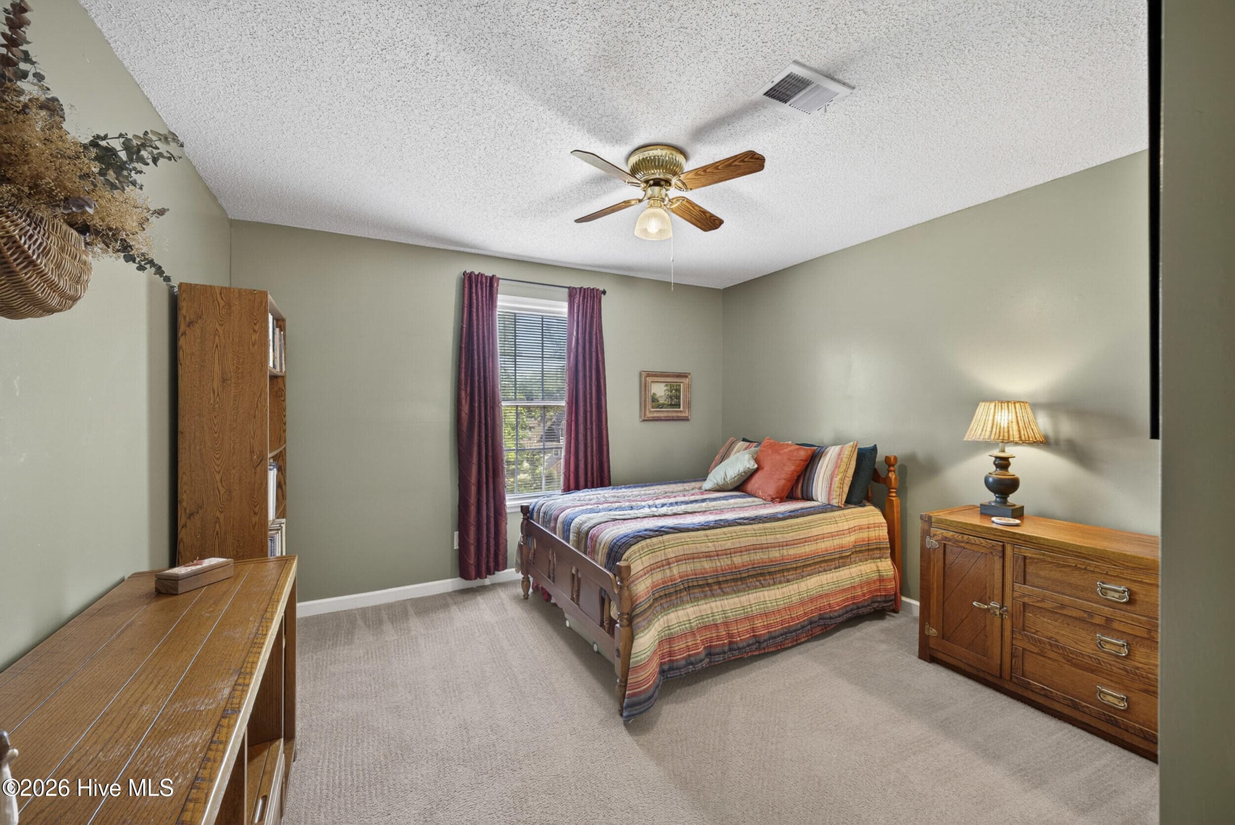 Single Family Residence at 259 Ashbrook Drive, Martinez, GA 30907, photo 2 of 7
