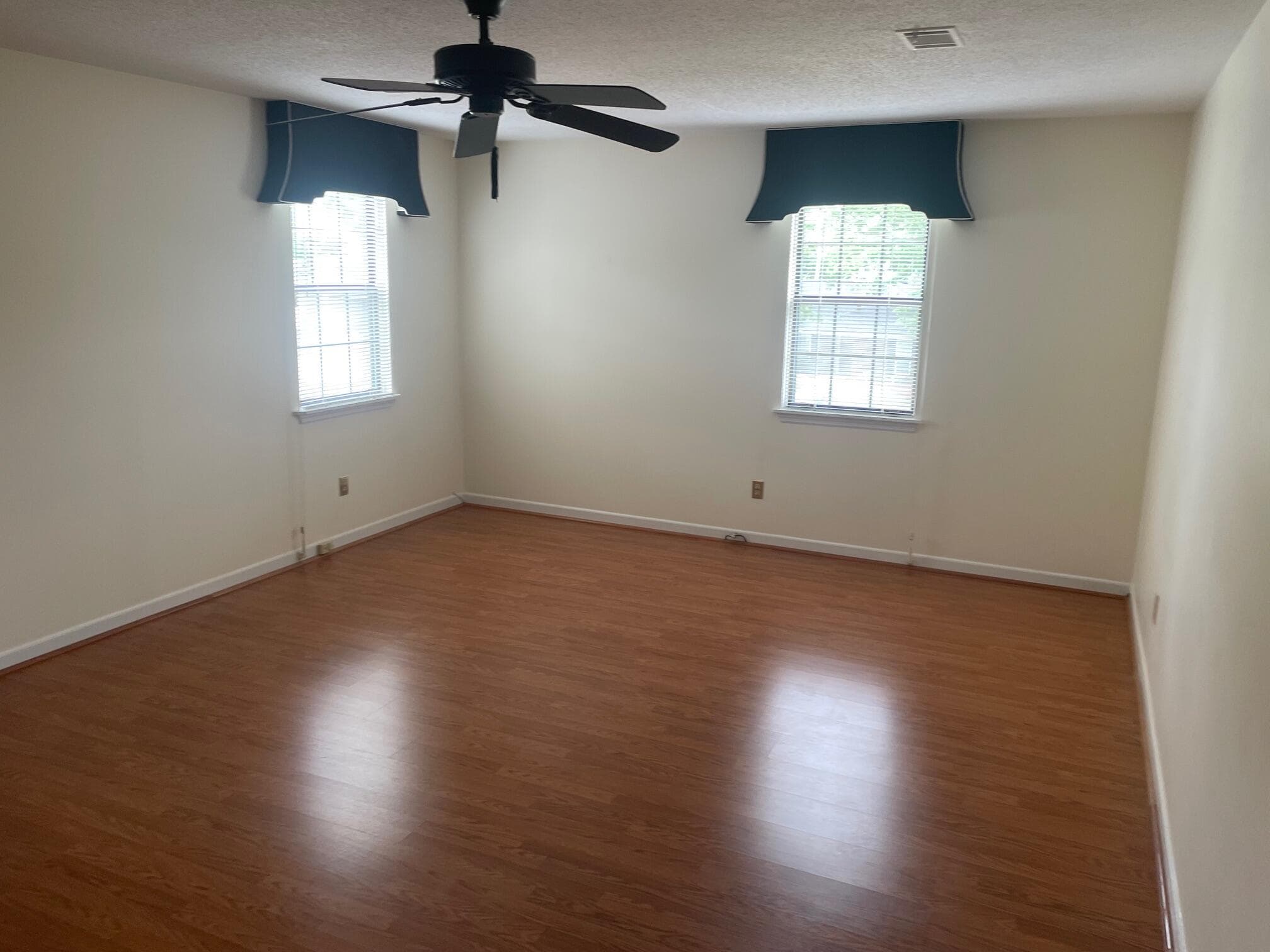 Single Family Residence at 2944 Foxhall Circle, Augusta, GA 30907, photo 16 of 27