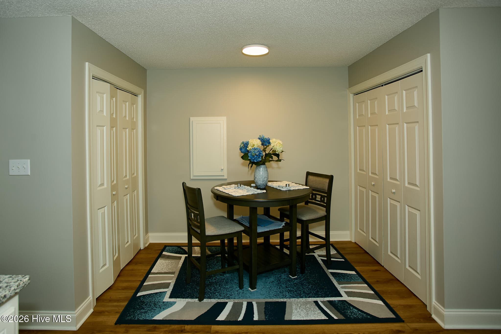 Townhouse at 4319 Fawn Court N, Wilson, NC 27896, photo 16 of 44