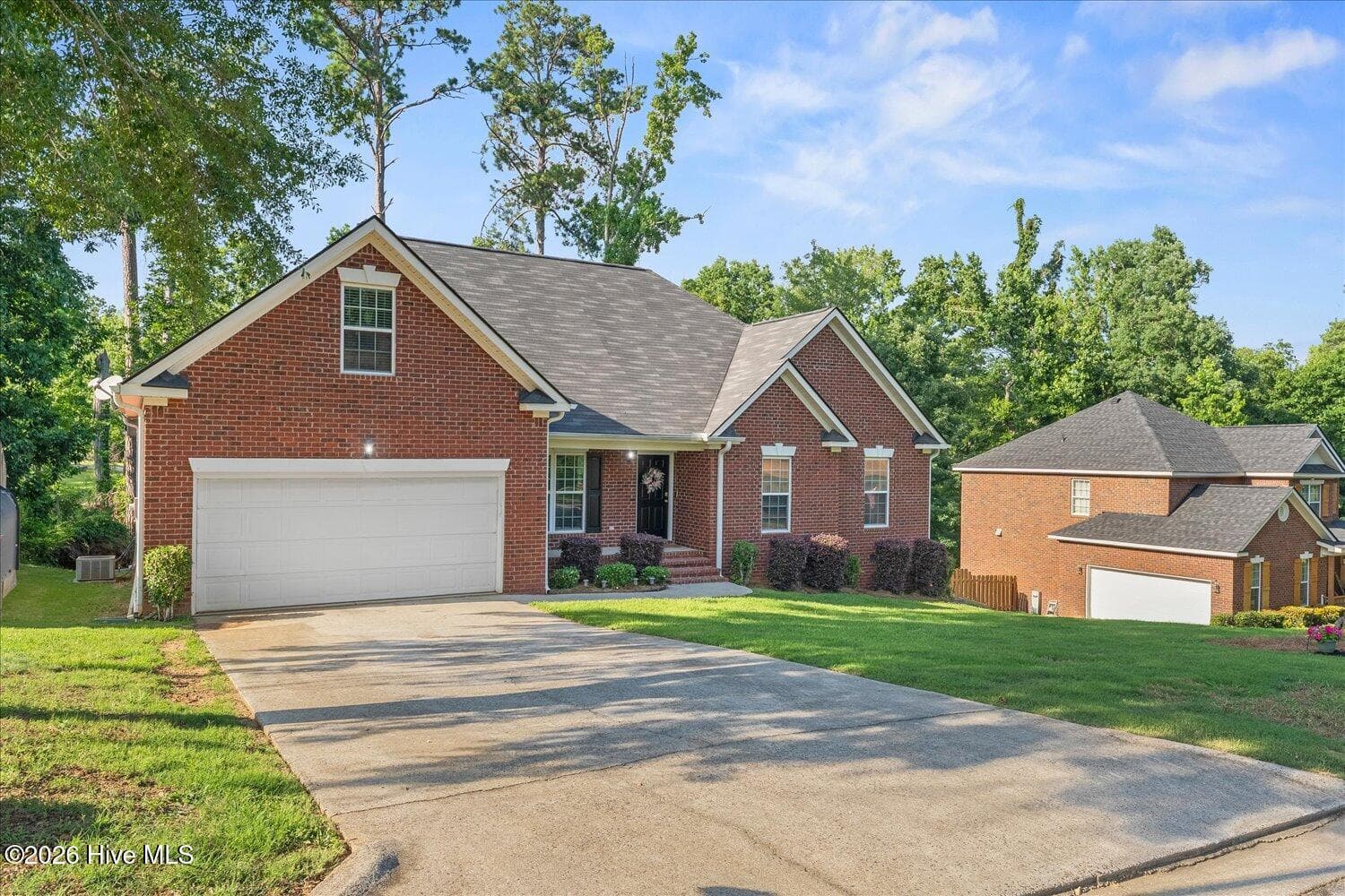 Single Family Residence at 4637 Millhaven Road, Martinez, GA 30907, photo 4 of 35