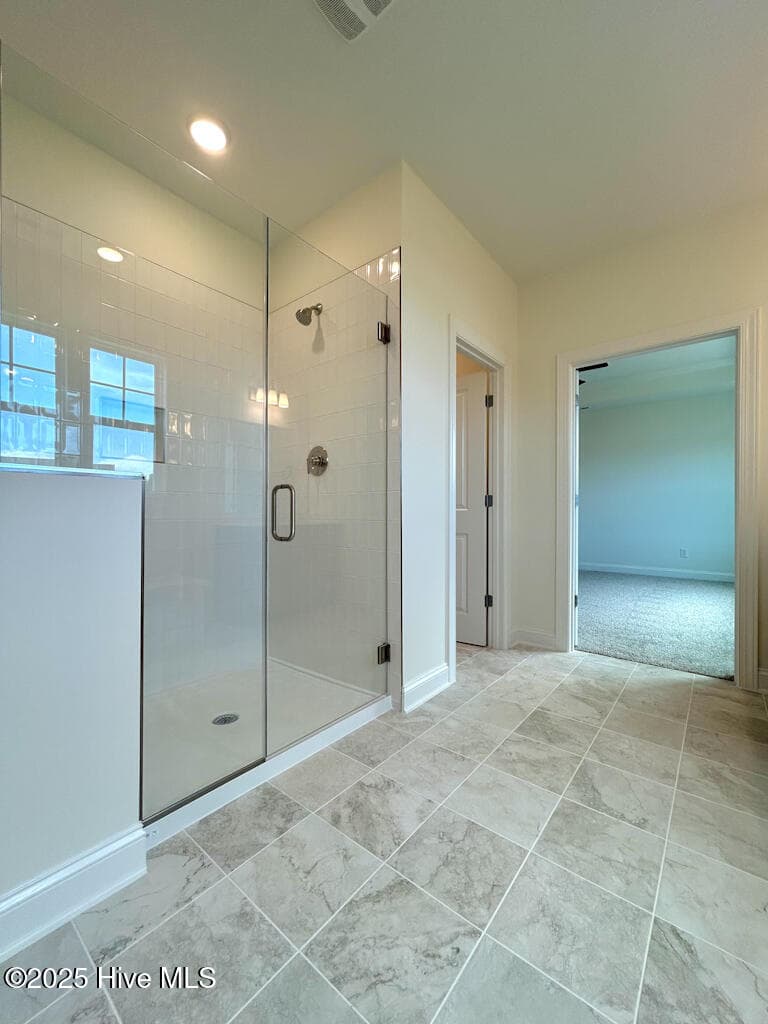 Single Family Residence at 504 Yellow Birch Way, Hubert, NC 28539, photo 66 of 90