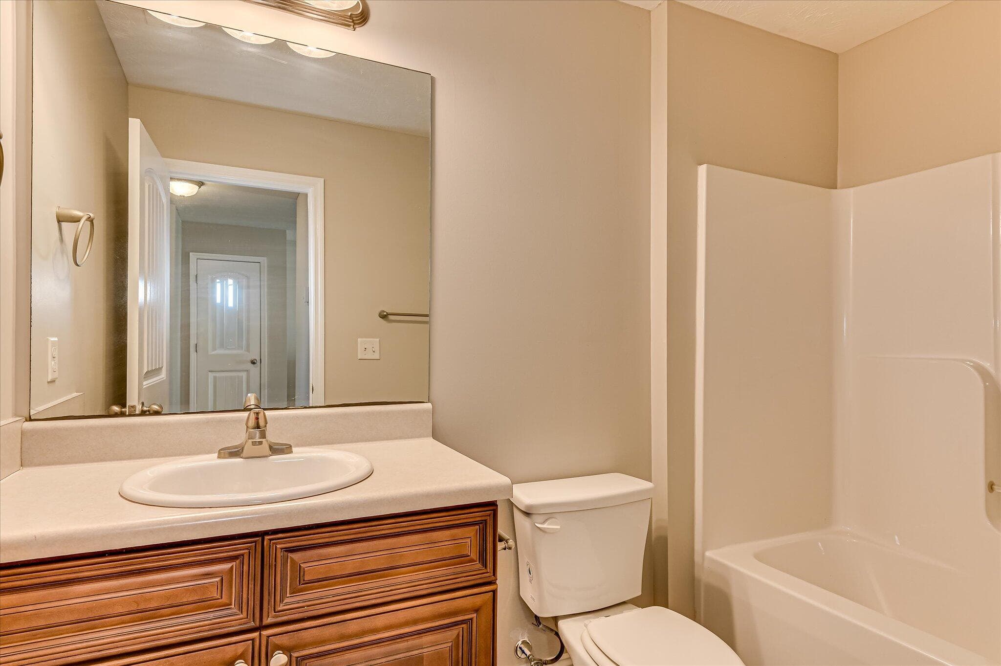 Townhouse at 808 Benelli Lane, Grovetown, GA 30813, photo 24 of 33