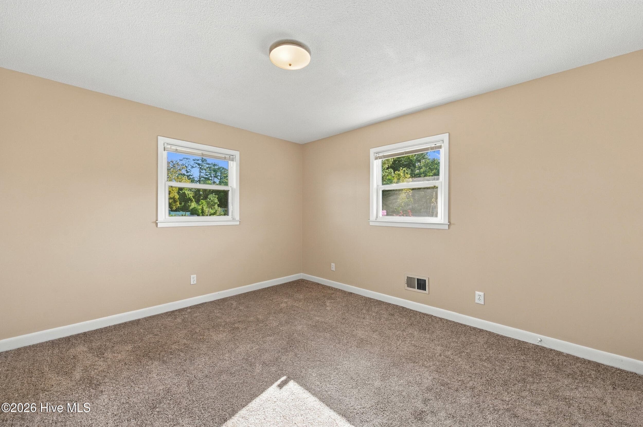 Single Family Residence at 1650 N Kerr Avenue, Wilmington, NC 28405, Wilmington, photo 19 of 38