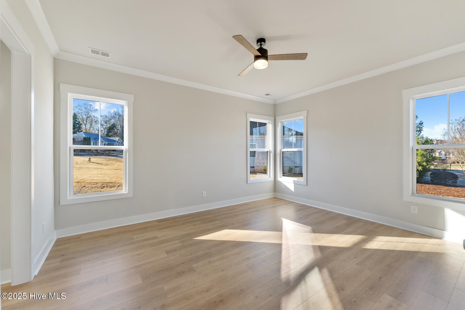 Single Family Residence at 115 S Middleton Drive NW, Calabash, NC 28467, photo 27 of 79