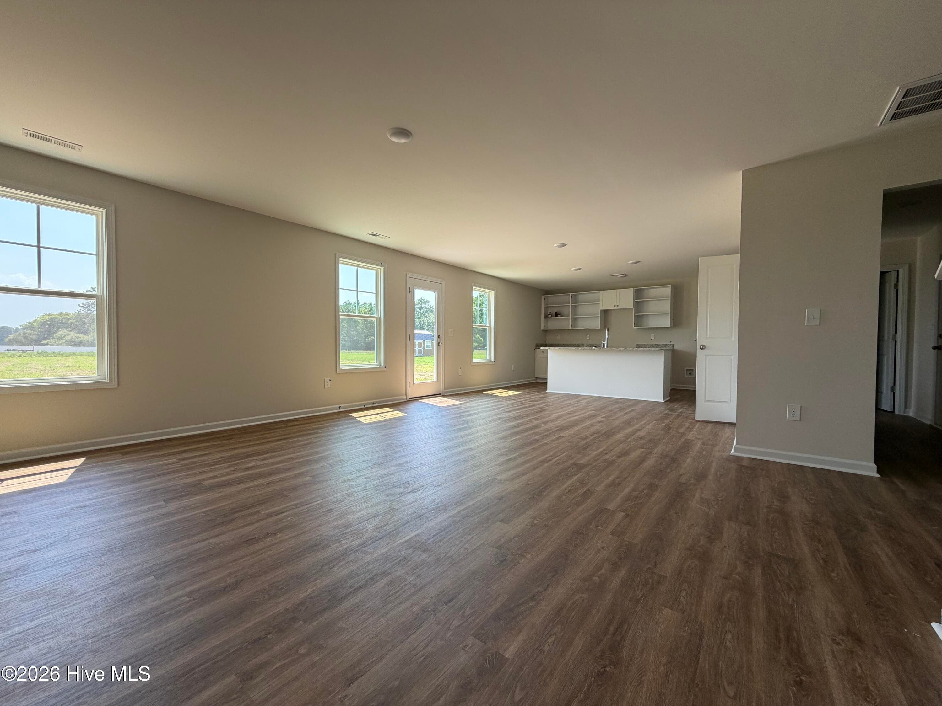 Single Family Residence at 26 Baxley Drive, Dunn, NC 28334, photo 46 of 90