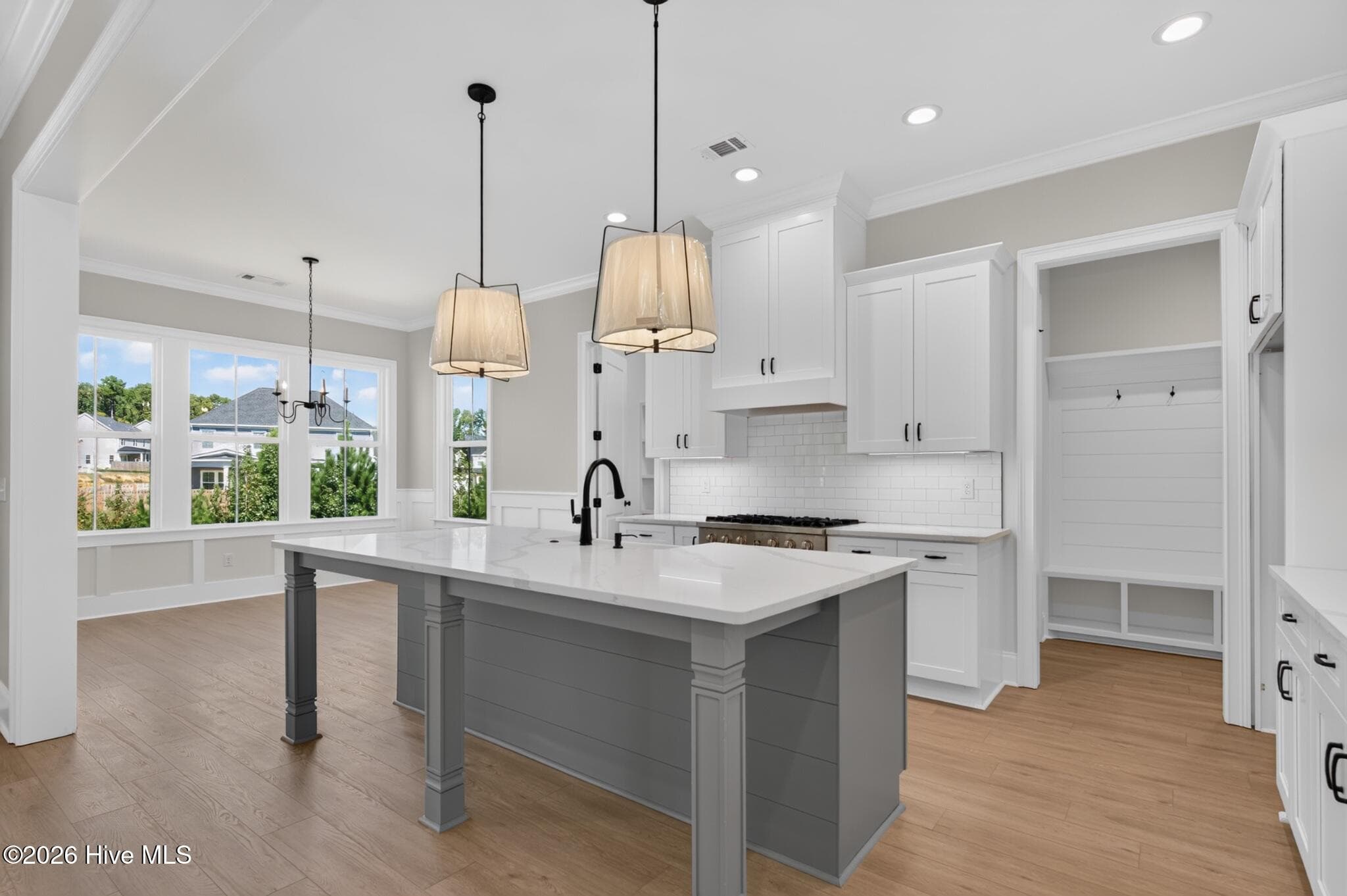 Single Family Residence at 804 Nuttall Street, Evans, GA 30809, photo 65 of 78