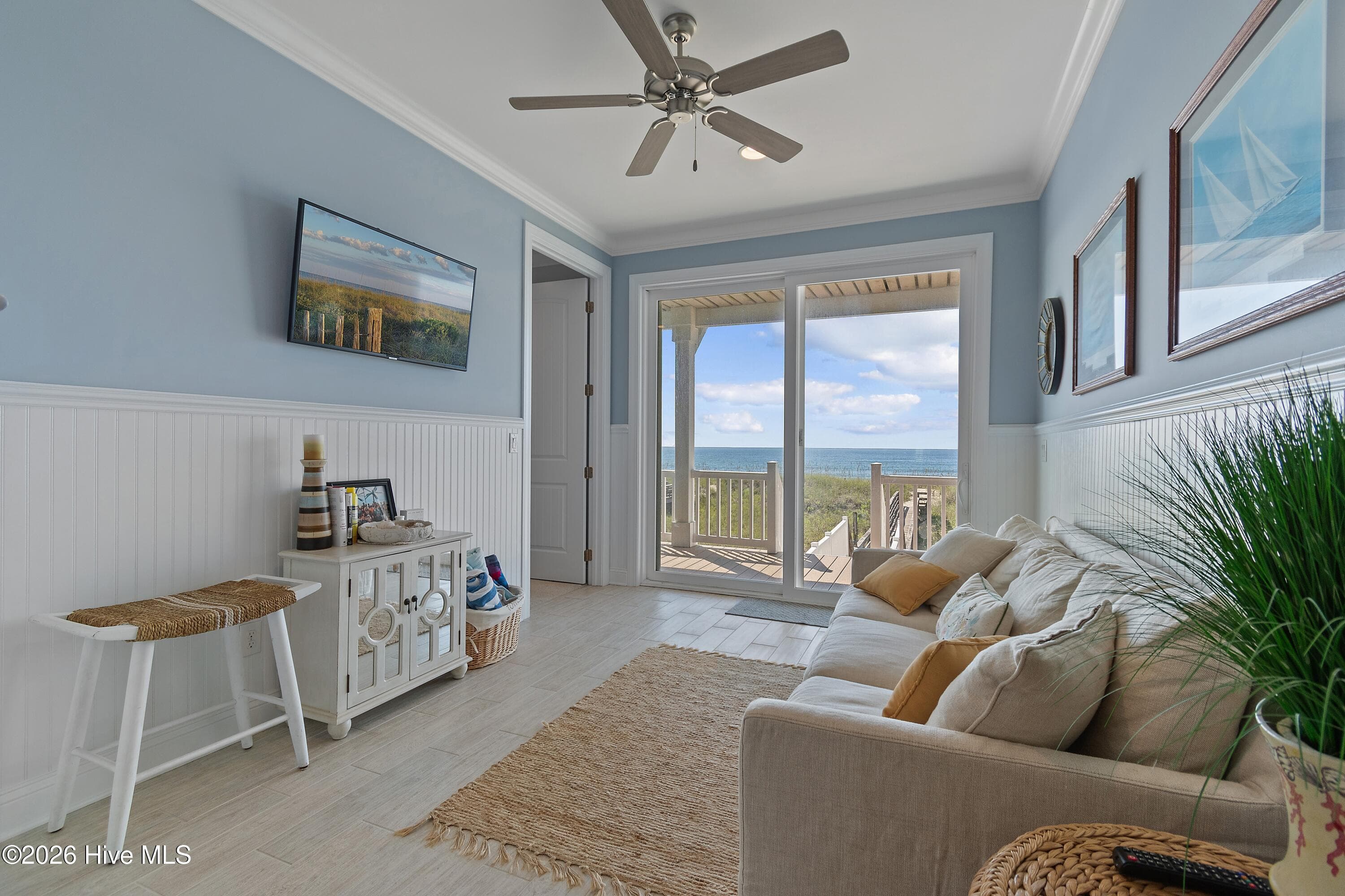 Single Family Residence at 302 E First Street, Ocean Isle Beach, NC 28469, photo 39 of 79