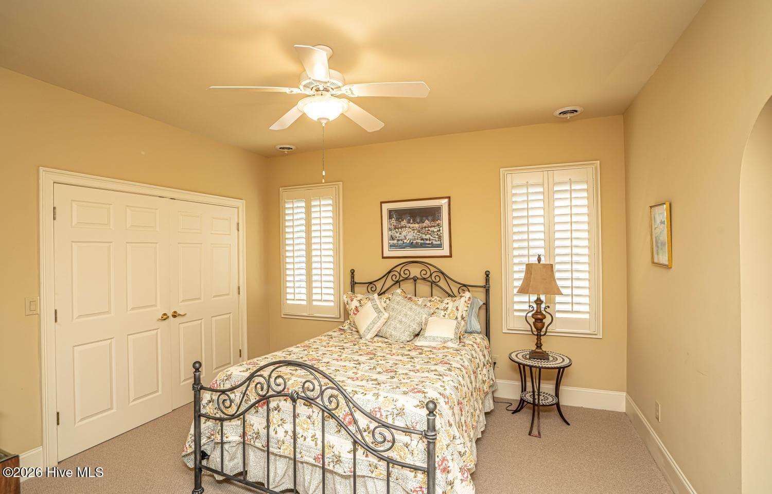 Single Family Residence at 6677 W Spencer Place SW, Ocean Isle Beach, NC 28469, photo 56 of 99