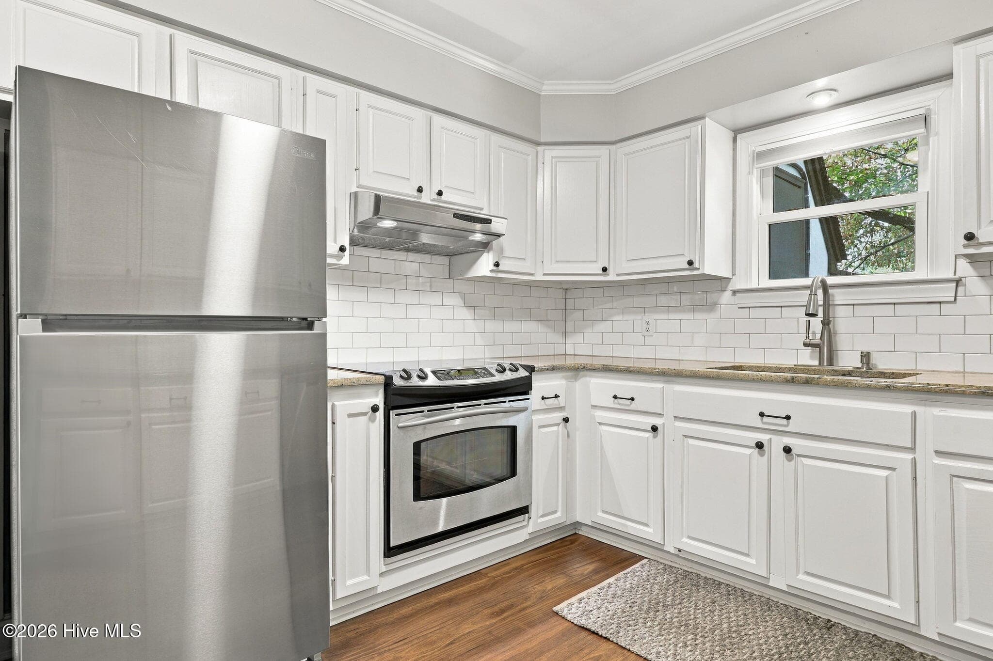 Townhouse at 106 Washington Harbor, Washington, NC 27889, photo 10 of 56