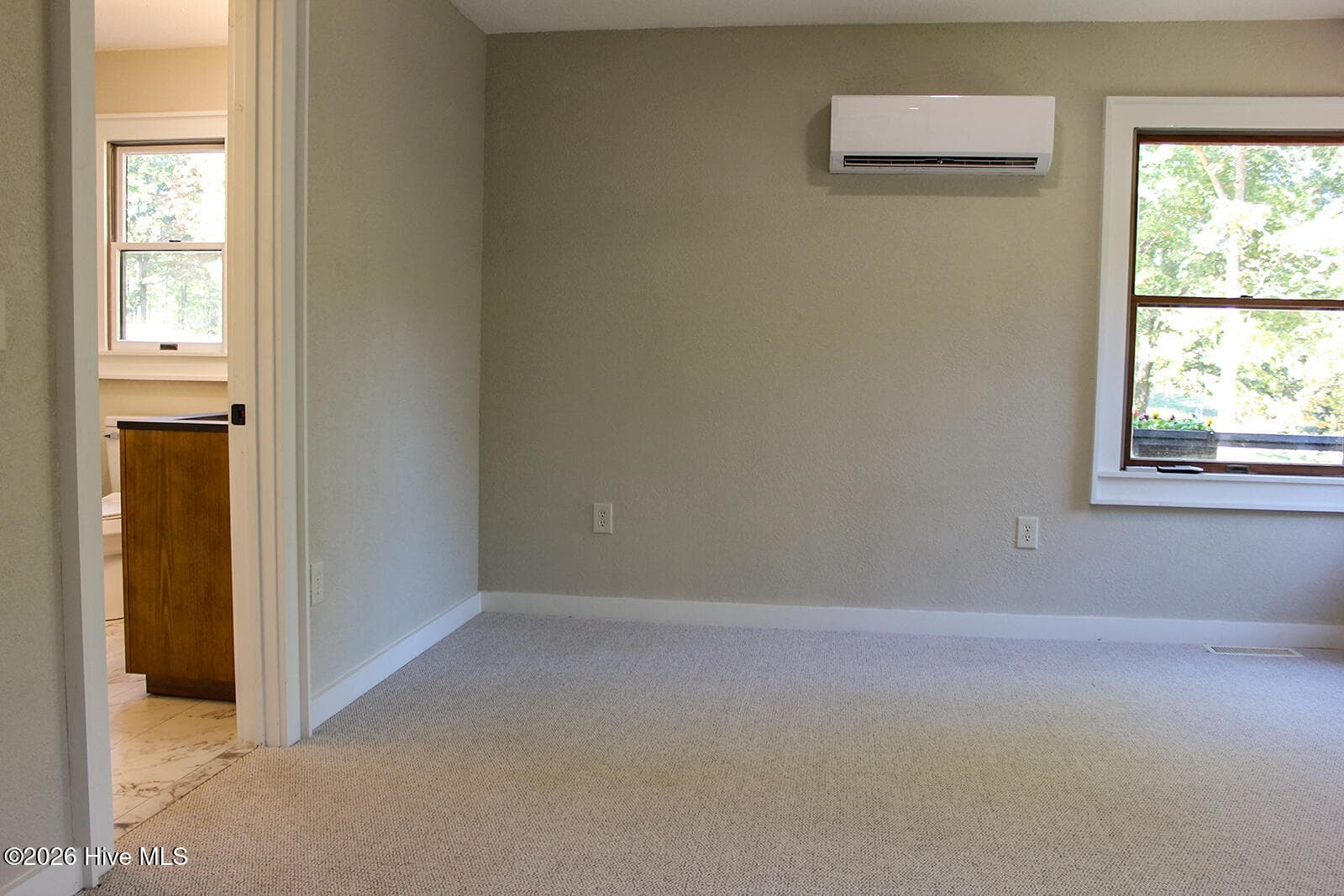 Single Family Residence at 121 Wolfcreek Road, Murphy, NC 28906, photo 55 of 126