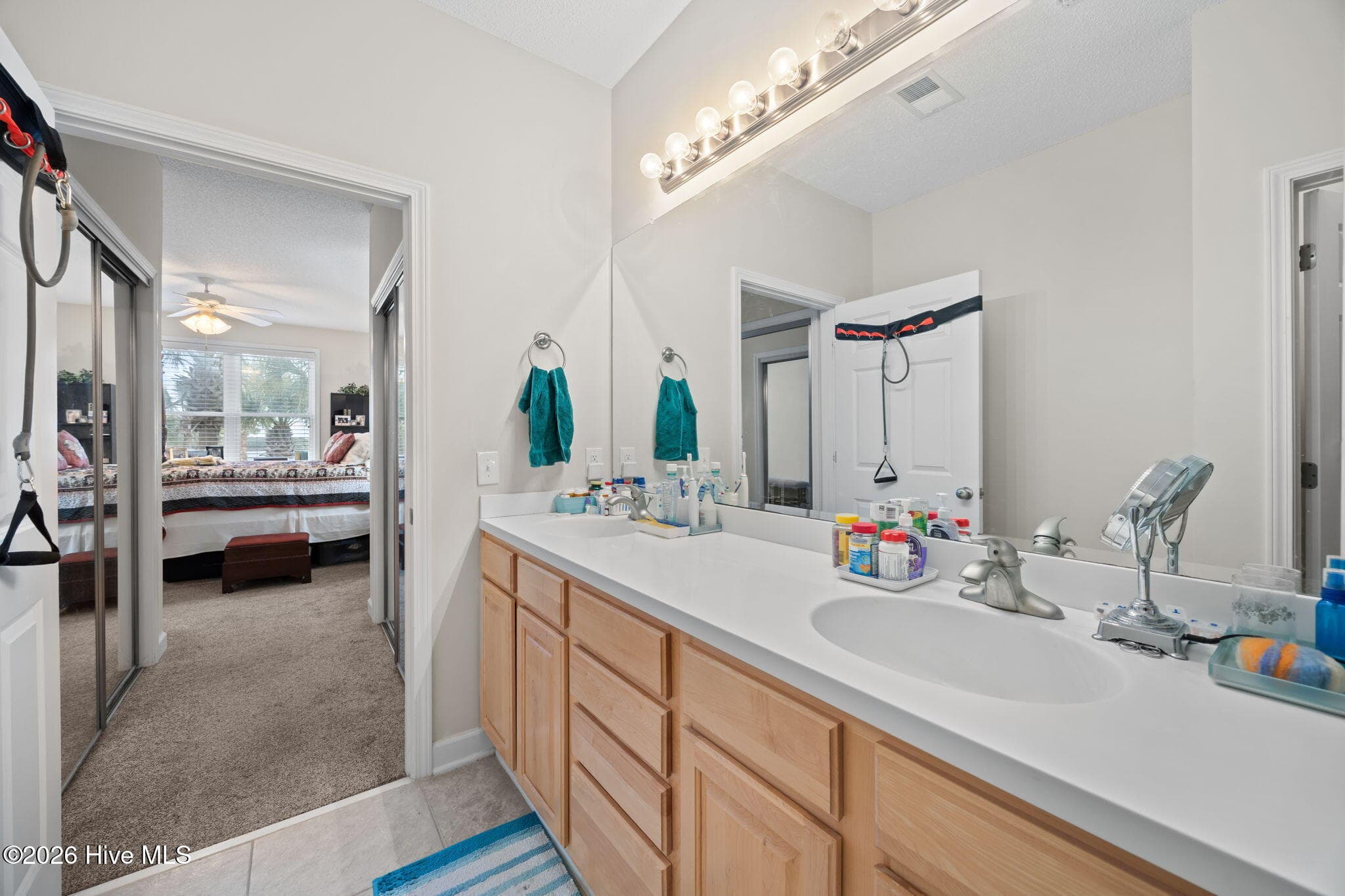 Condominium at 1135 Park Road SW Unit 3103, Sunset Beach, NC 28468, photo 40 of 45