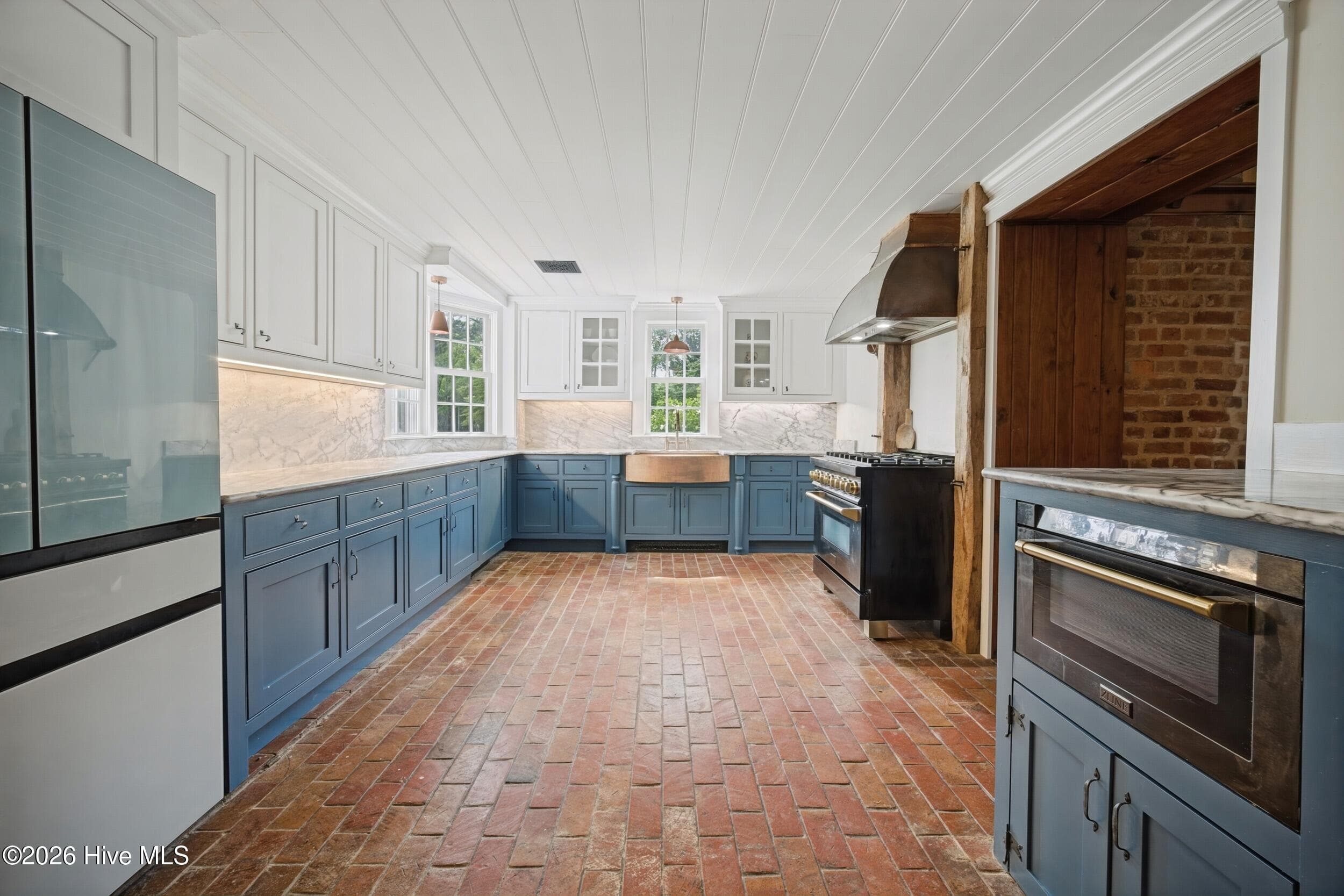 Single Family Residence at 154 Shipyard Road, Camden, NC 27921, photo 20 of 74