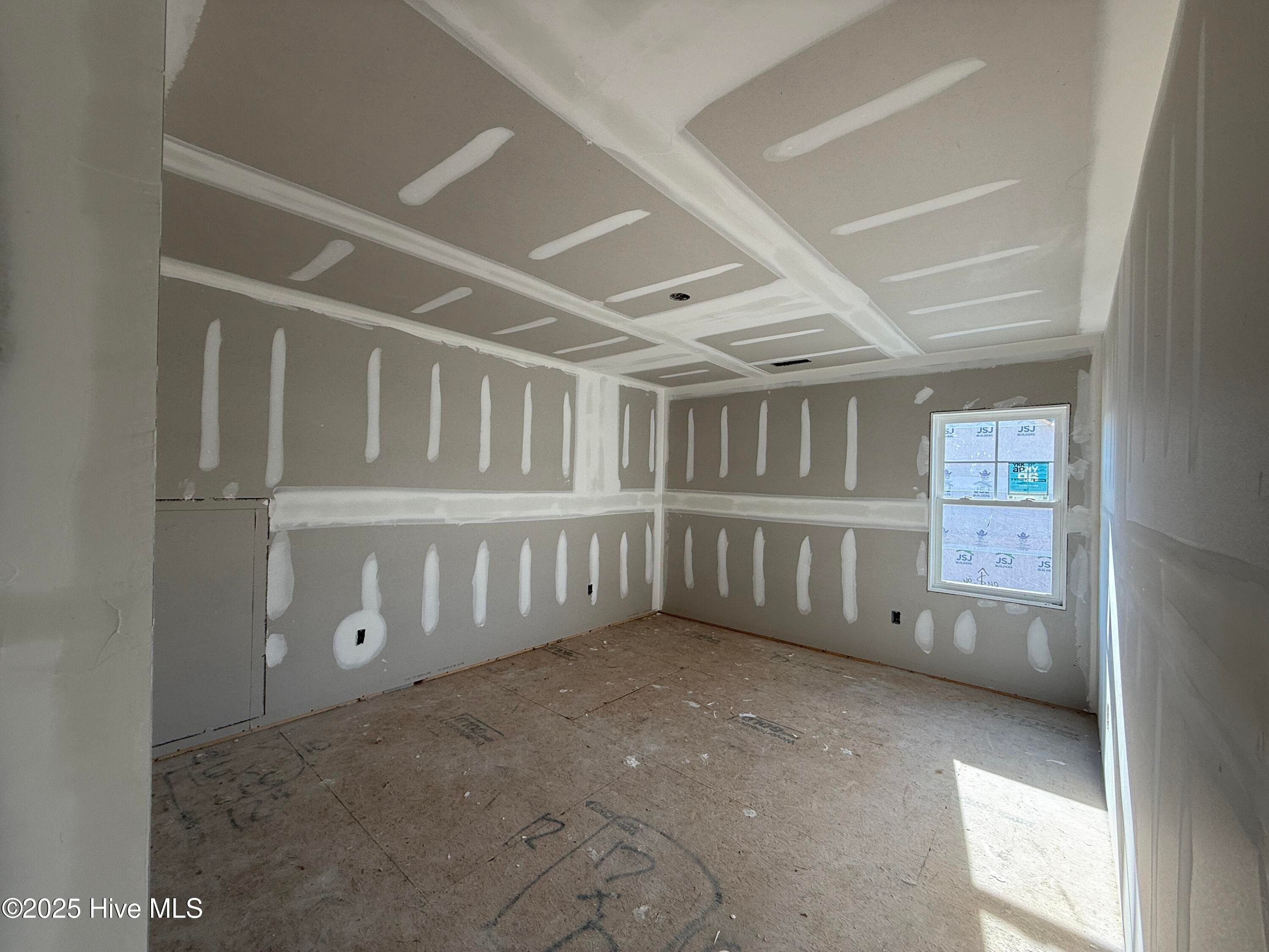 Single Family Residence at 81 Juju Drive, Clayton, NC 27520, photo 111 of 188