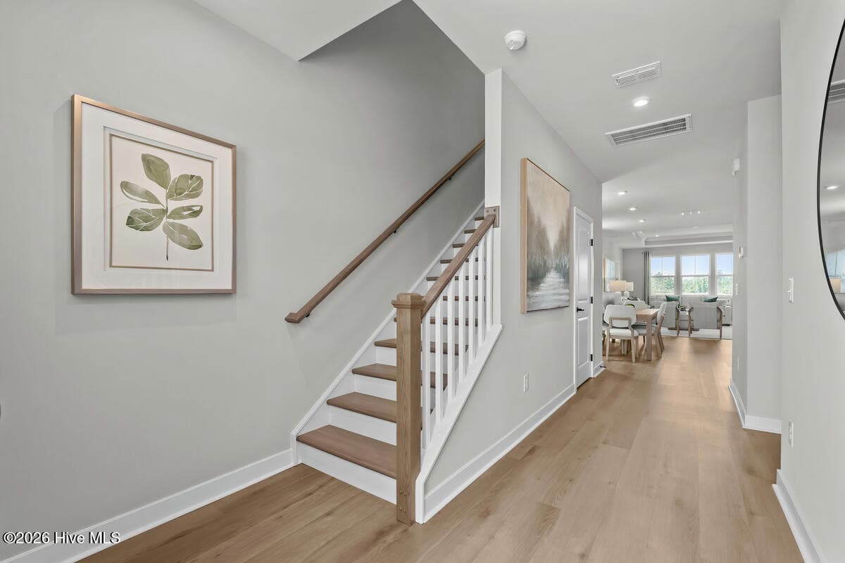 Single Family Residence at 7096 Mcfarland Drive NE, Leland, NC 28451, photo 35 of 36