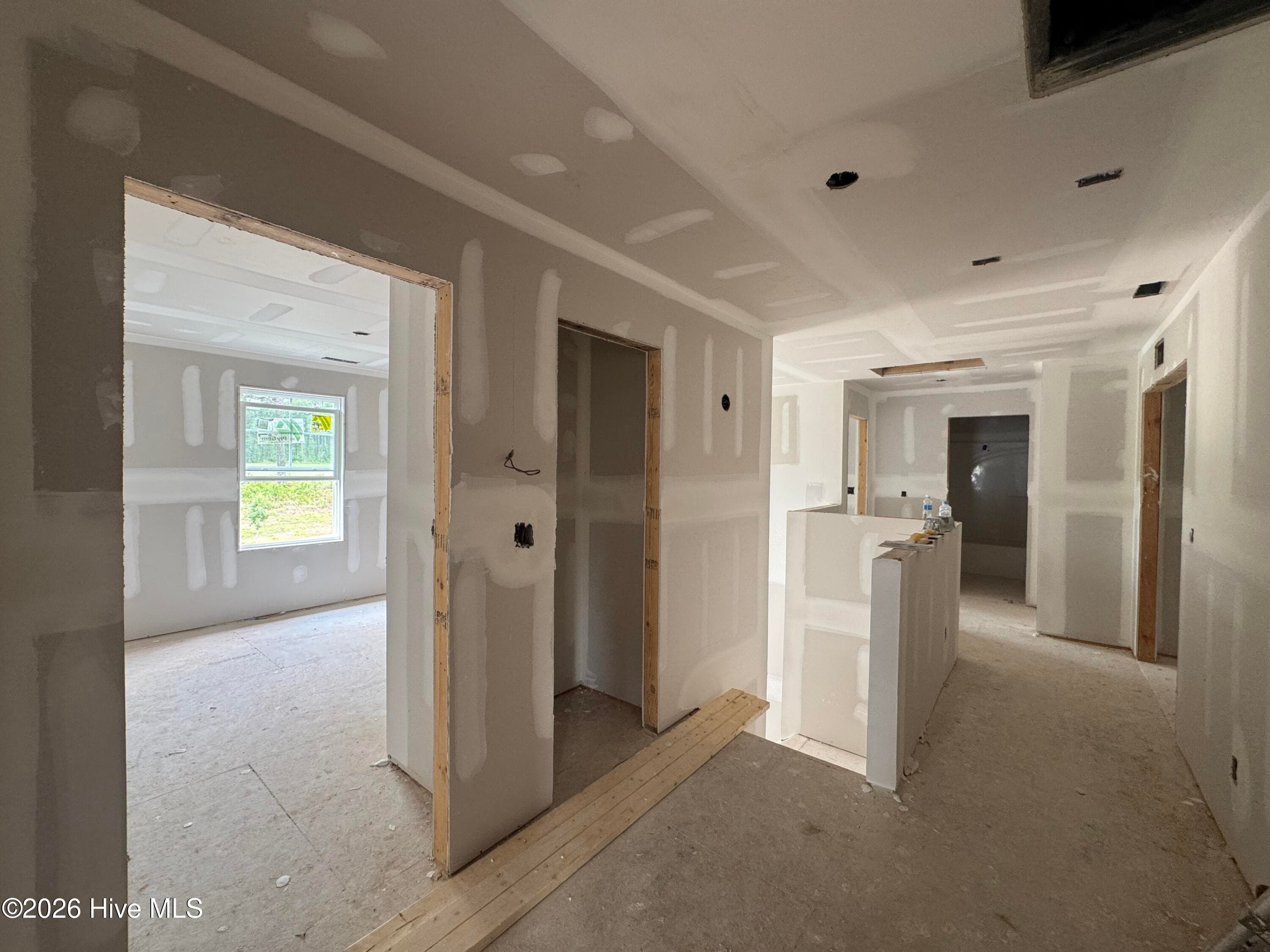 Single Family Residence at 625 Watauga Lane 572, Aberdeen, NC 28315, photo 186 of 198