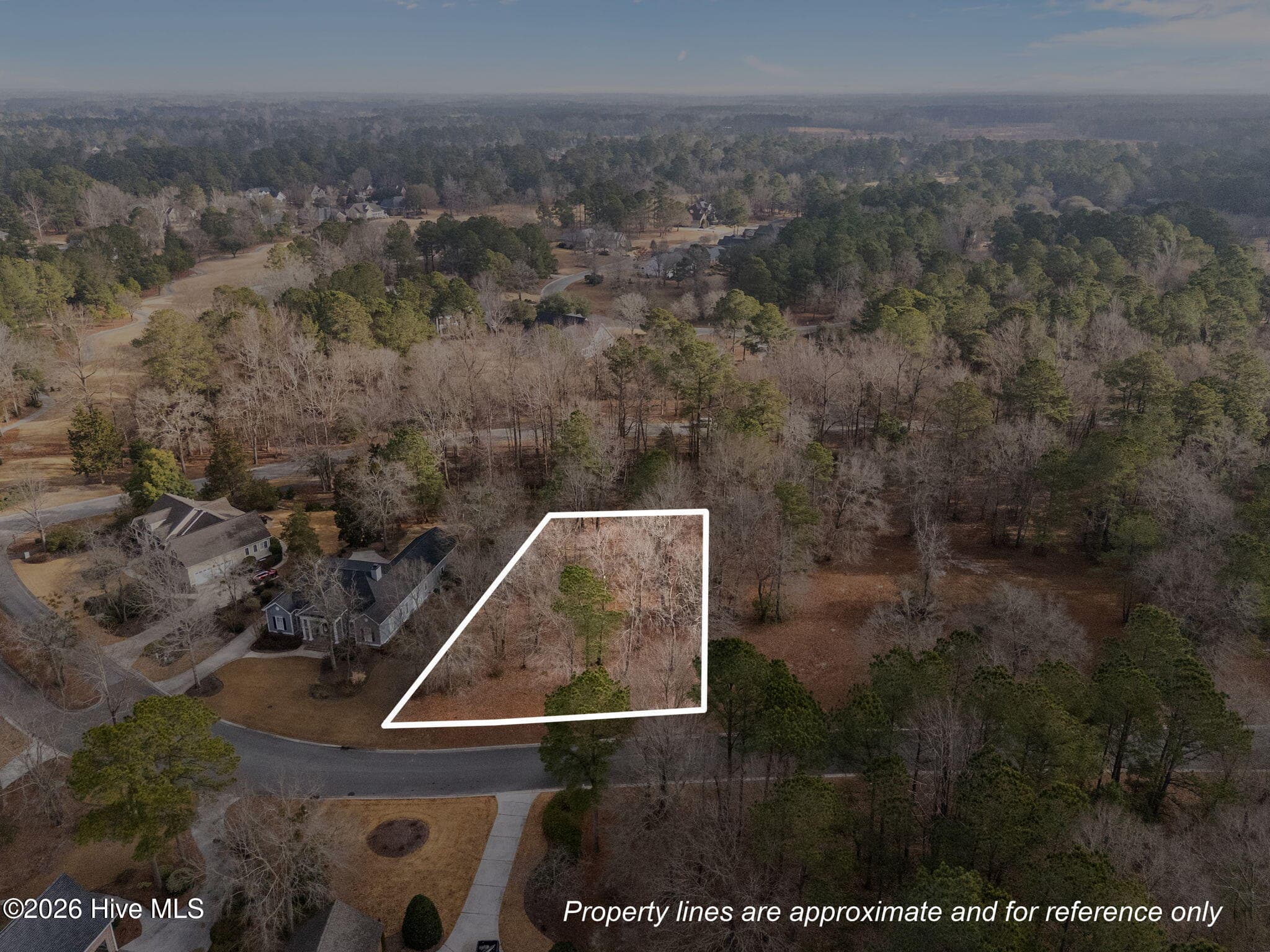 121 135 Maple Creek Drive, Wallace, NC 28466