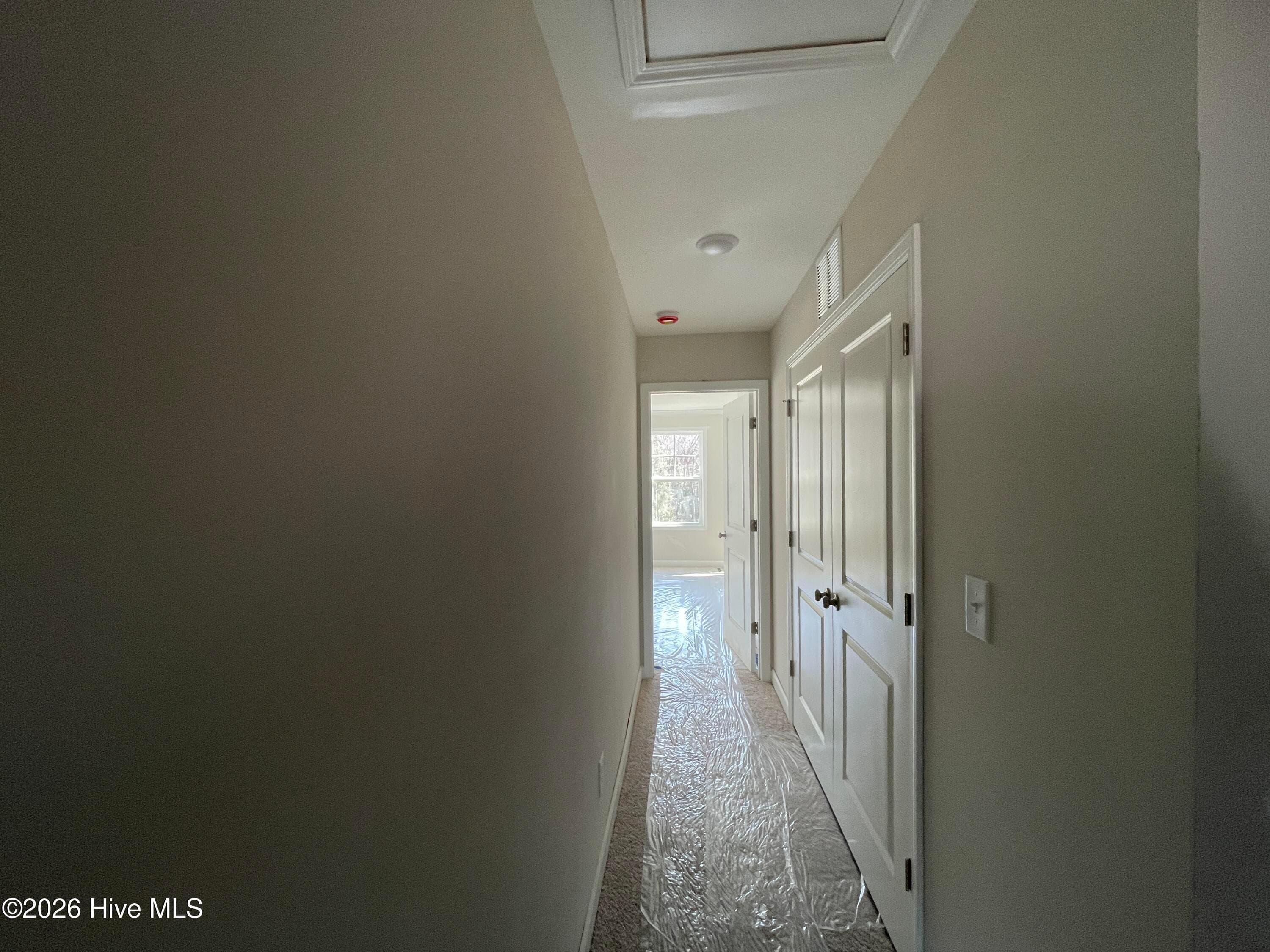 Townhouse at 232 Elijah Way 8, Vass, NC 28394, photo 69 of 200