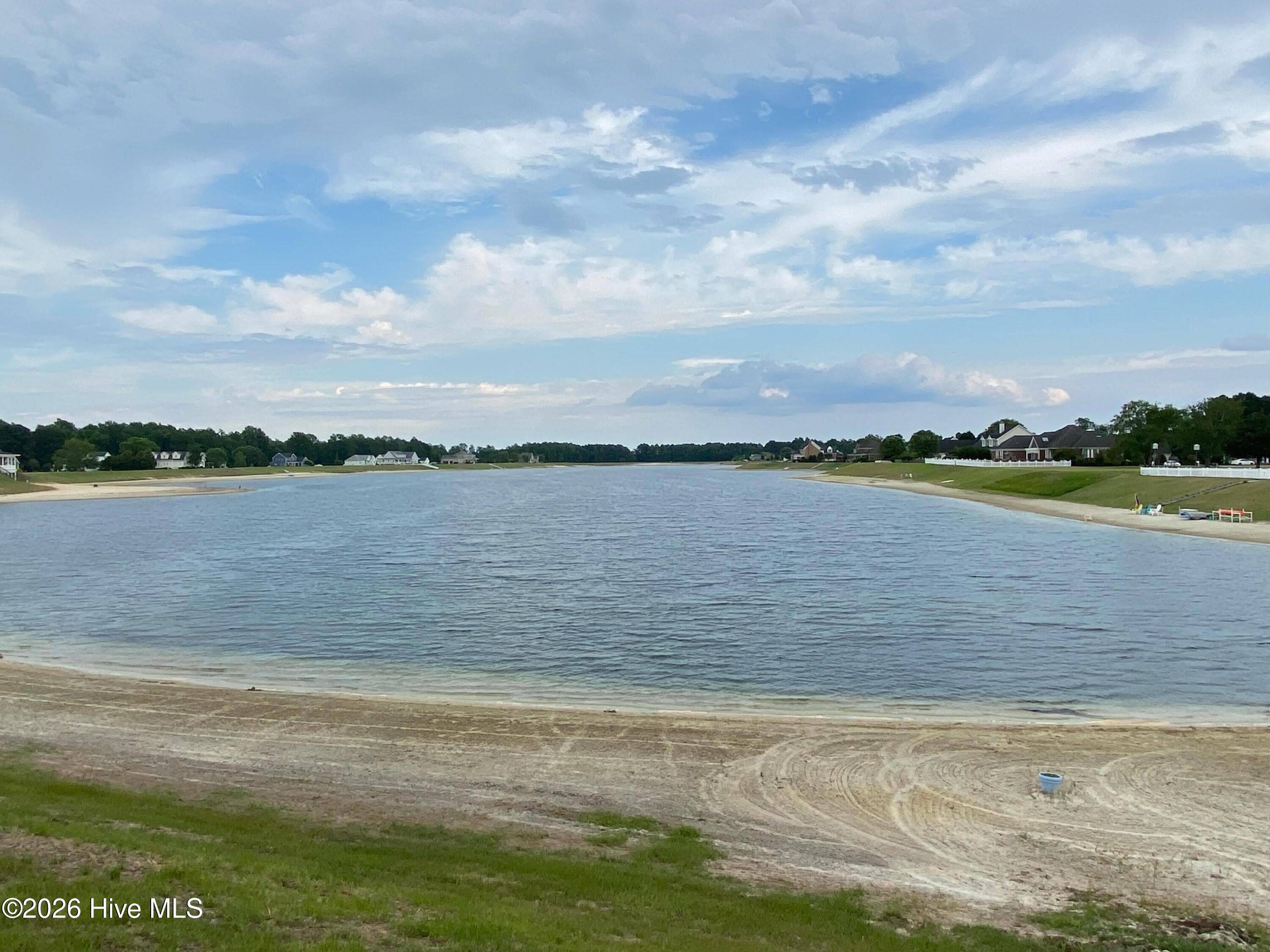 Residential Lot at 121 Schooner Landing Drive, Edenton, NC 27932, photo 2 of 8