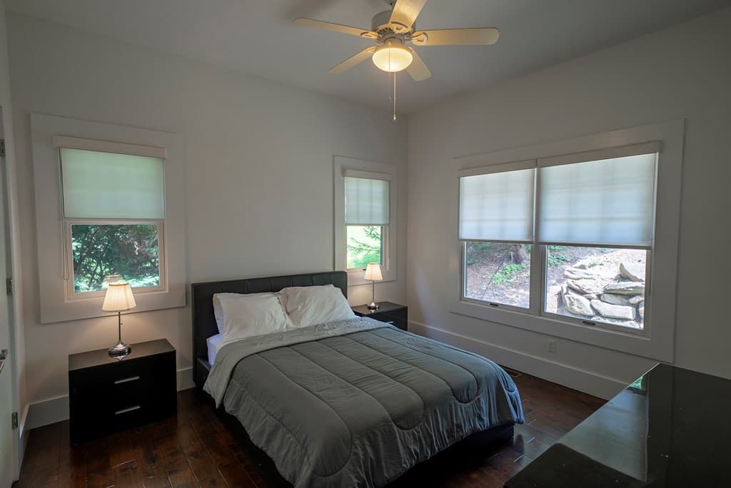 Residential at 11 Old Lodge Road, Robbinsville, NC 28771, photo 14 of 26