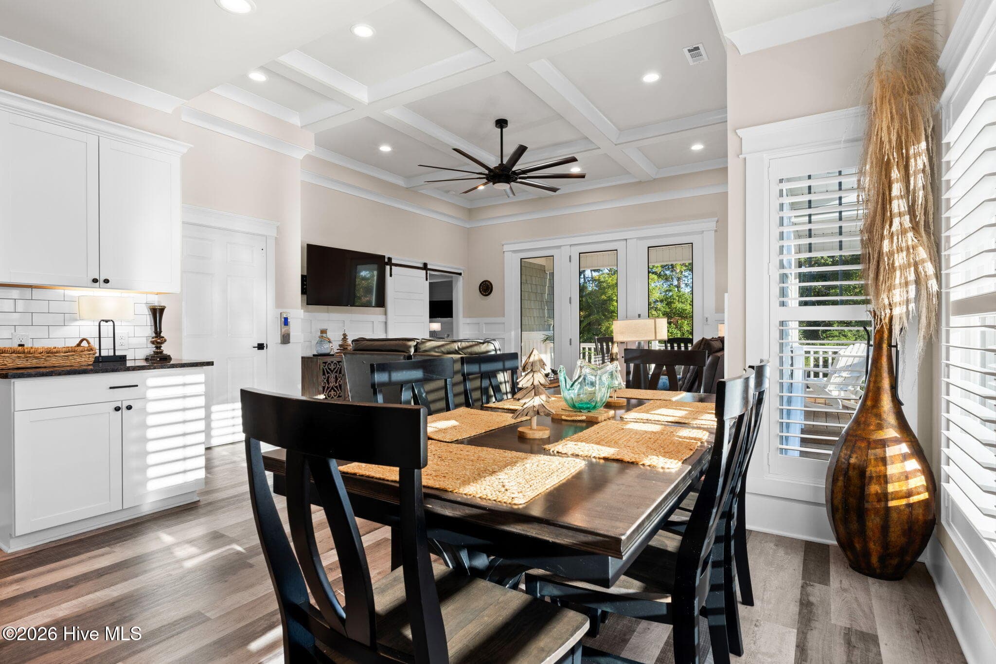 Single Family Residence at 2201 W Yacht Drive, Oak Island, NC 28465, Oak Island, photo 19 of 61