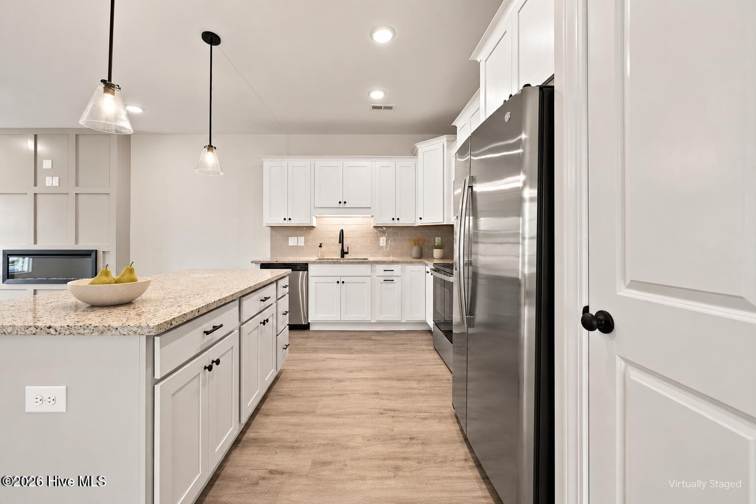 Townhouse at 2020 Dartford Drive B, Greenville, NC 27834, photo 18 of 84