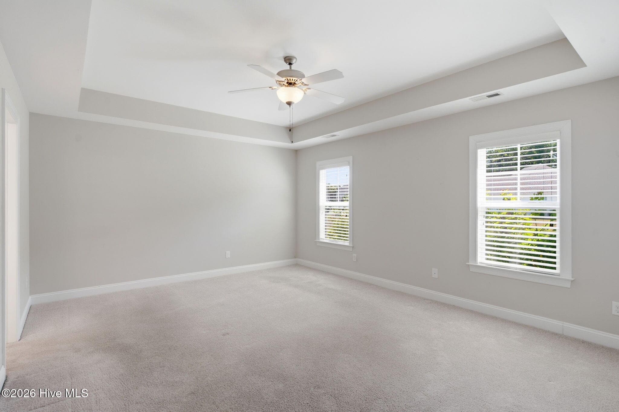 Single Family Residence at 4965 Alamance Drive SE, Southport, NC 28461, photo 20 of 54