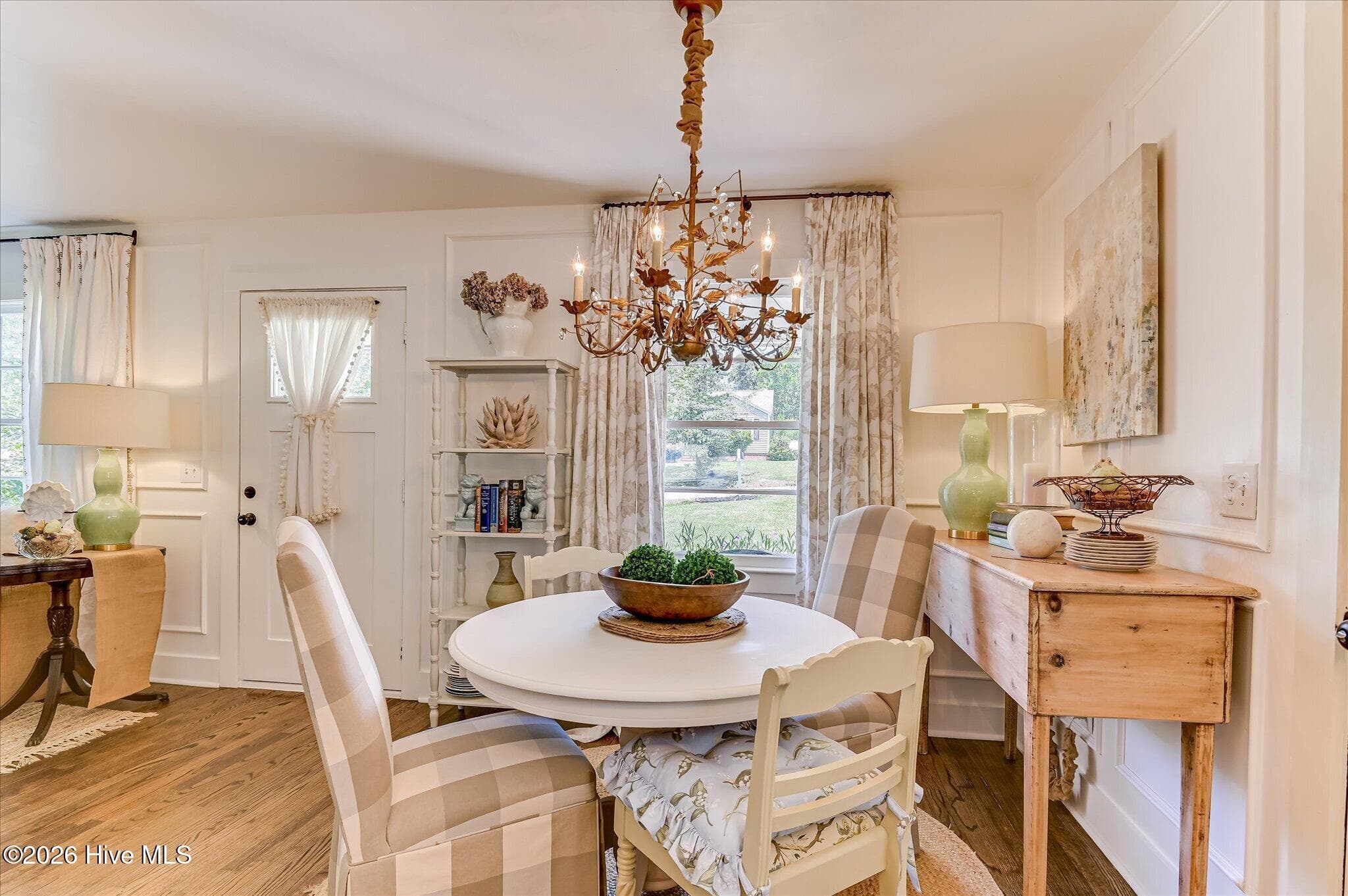 Single Family Residence at 1121 Ridgecrest Avenue, North Augusta, SC 29841, photo 13 of 42