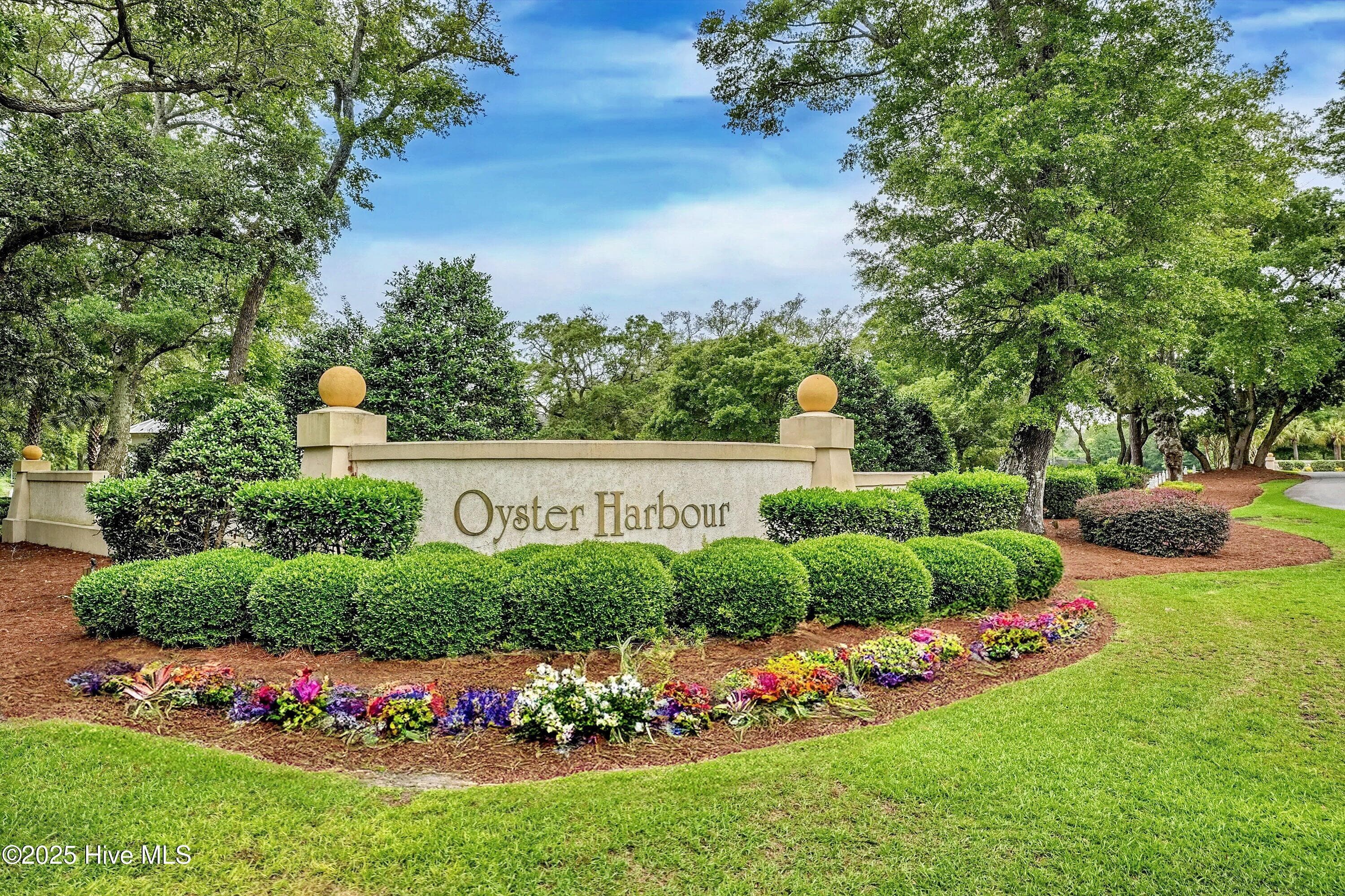 3304 Portside Drive SW, Supply, NC 28462