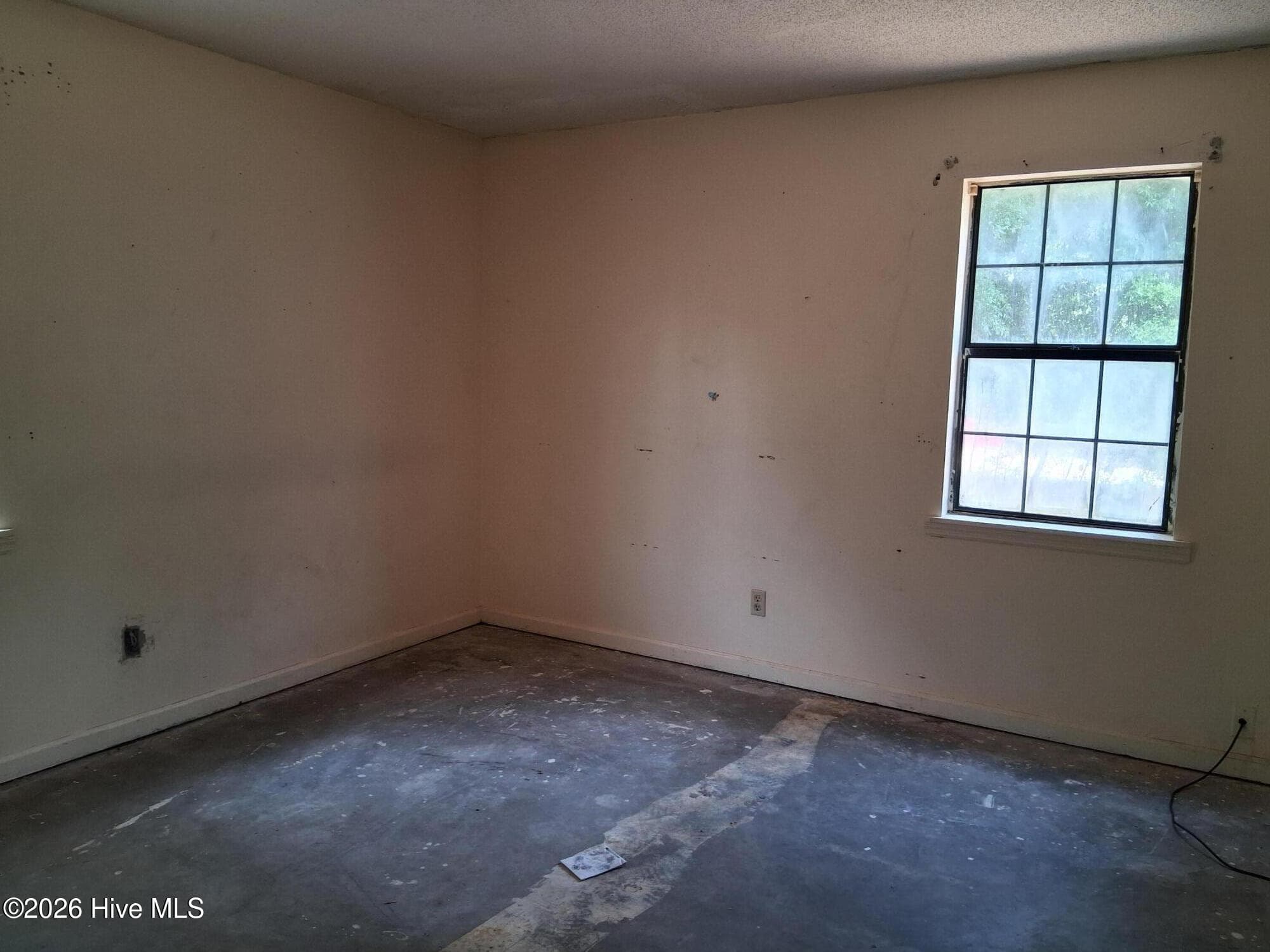 Bedroom - 190 Nathaniel Howard Road Na, Waynesboro, GA 30830