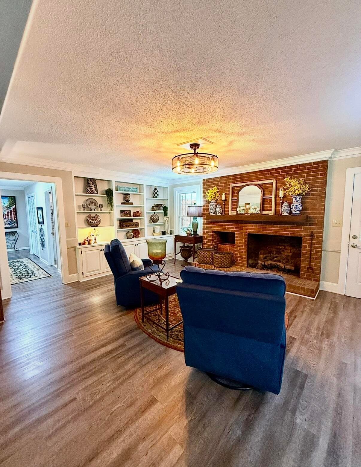 1830 Jack Ray Road, Norwood, GA 30821