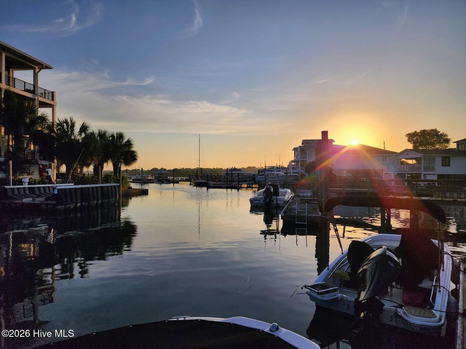Condominium at 312 Causeway Drive Unit A, Wrightsville Beach, NC 28480, photo 17 of 78