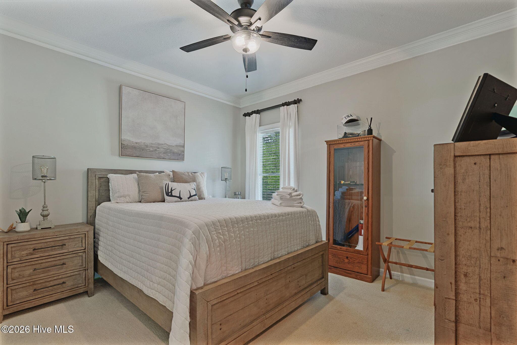 Single Family Residence at 4160 Stonegate Drive, Evans, GA 30809, Evans, photo 42 of 84