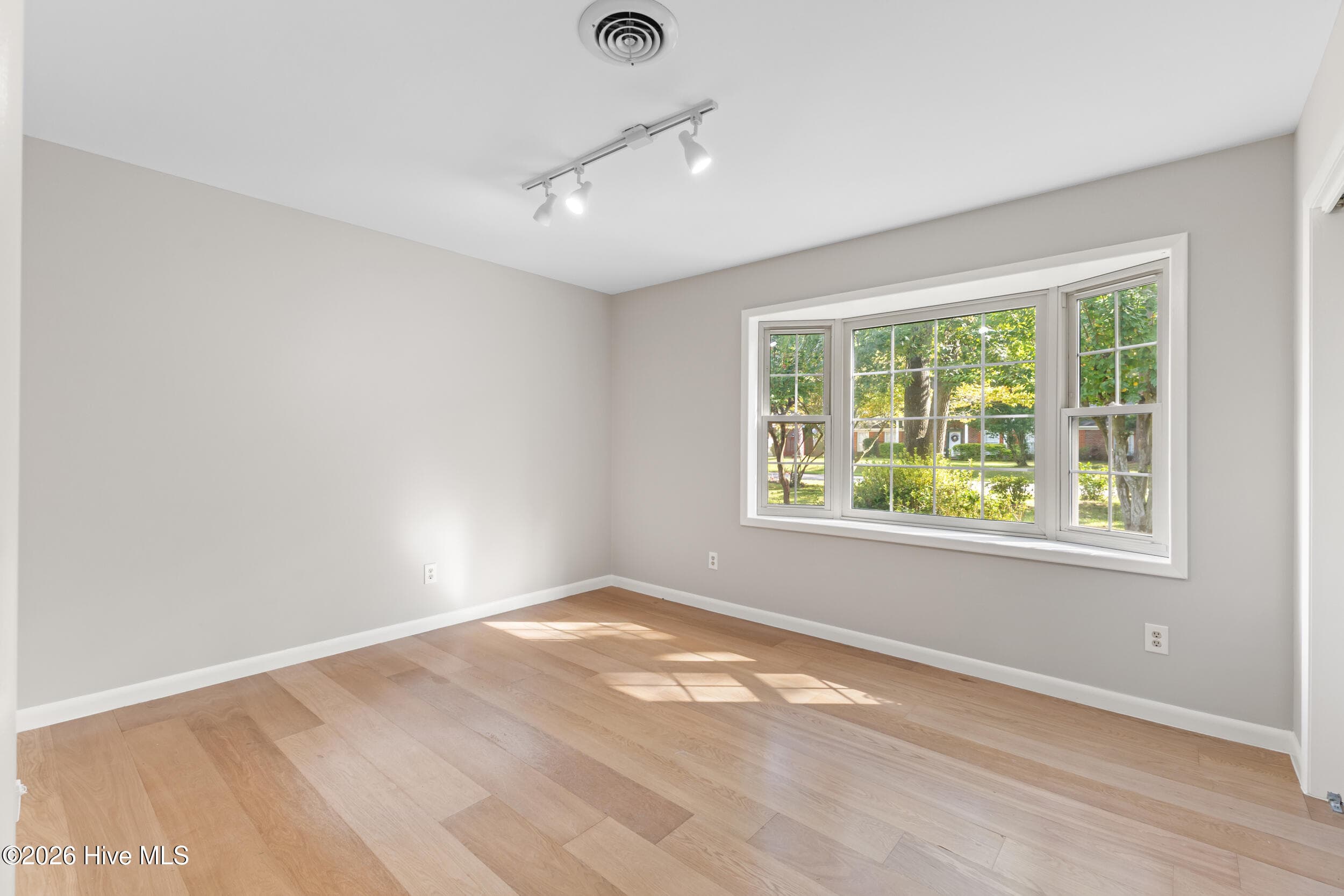 Single Family Residence at 763 Brunswick Place SE, Leland, NC 28451, photo 29 of 64