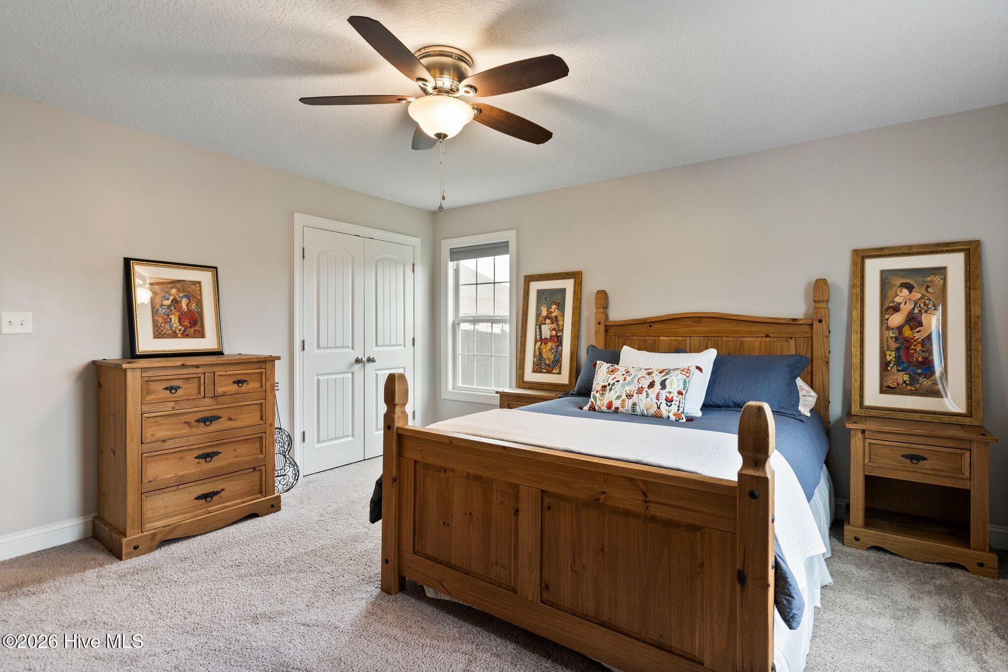 Single Family Residence at 202 Messenger Court, Jacksonville, NC 28546, photo 44 of 62