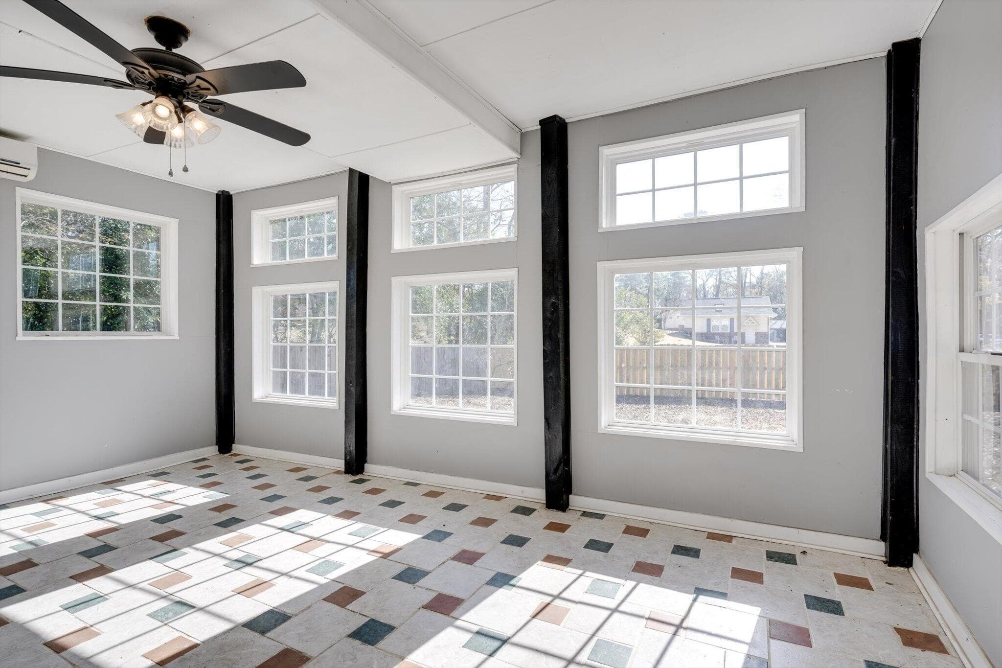 Single Family Residence at 715 Hammond Drive, North Augusta, SC 29841, photo 15 of 43
