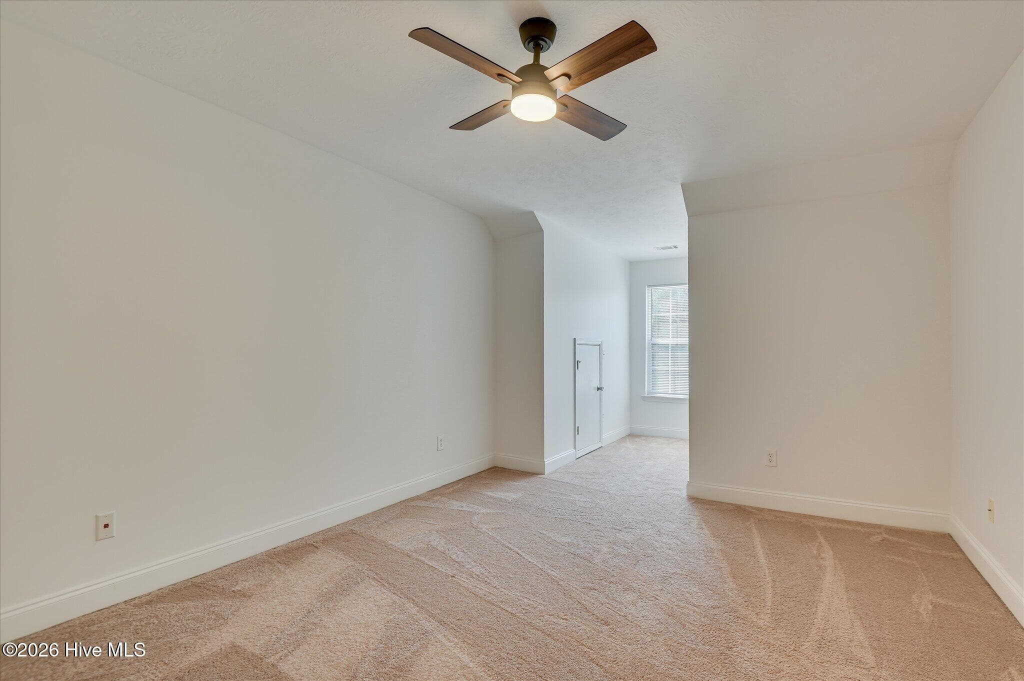 Townhouse at 306 High Meadows Place, Grovetown, GA 30813, photo 32 of 43