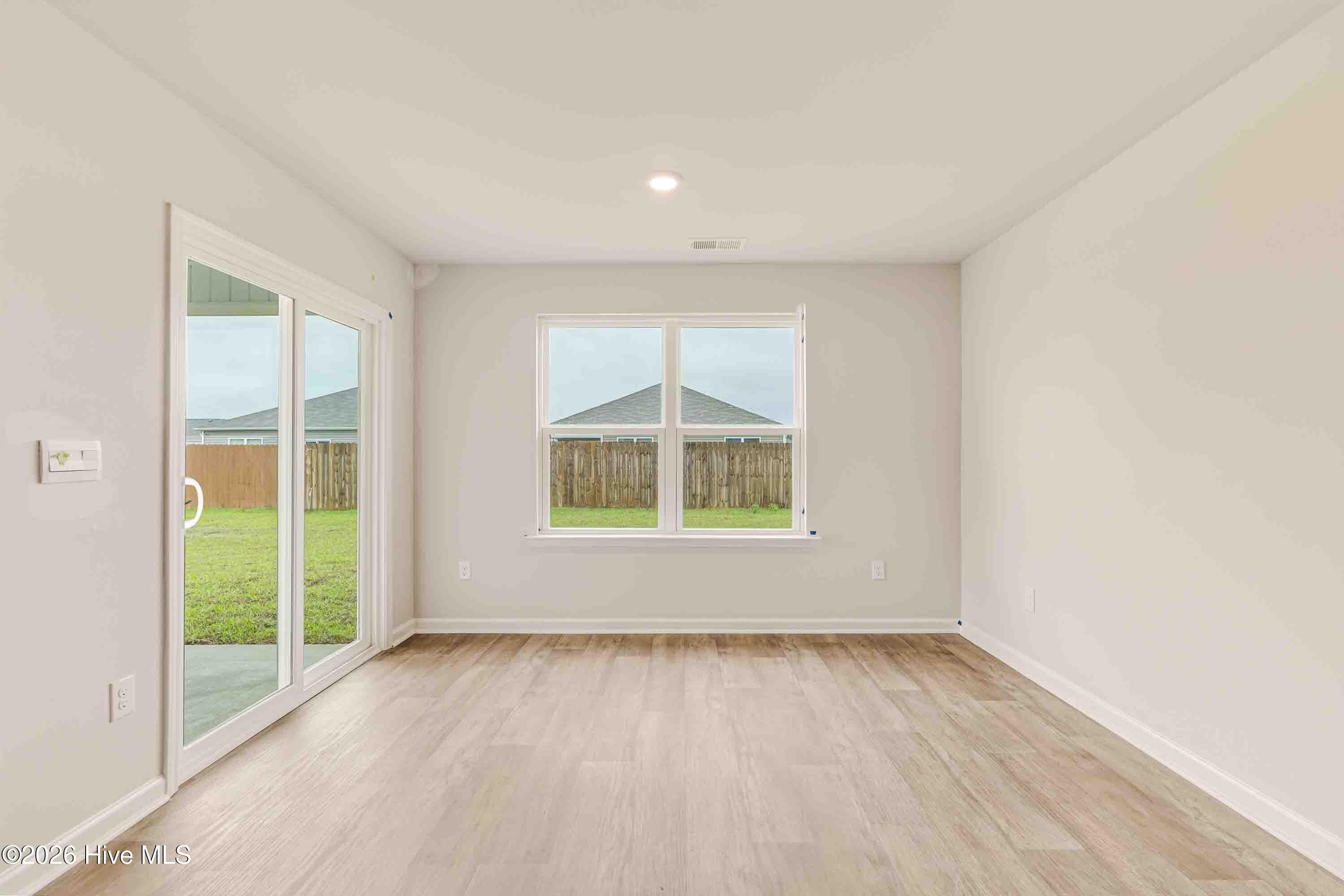 Single Family Residence at 3028 Maravella Court Lot 7, Bolivia, NC 28422, photo 15 of 33