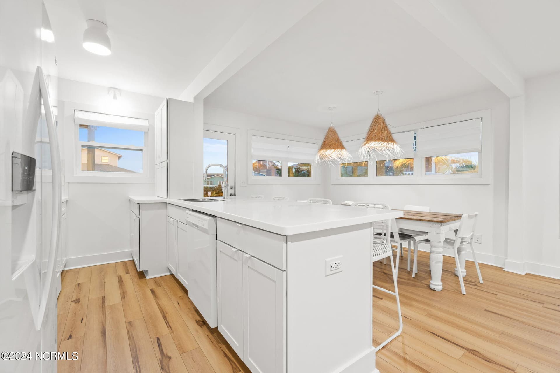 433 Dolphin Street, Sunset Beach, NC 28468