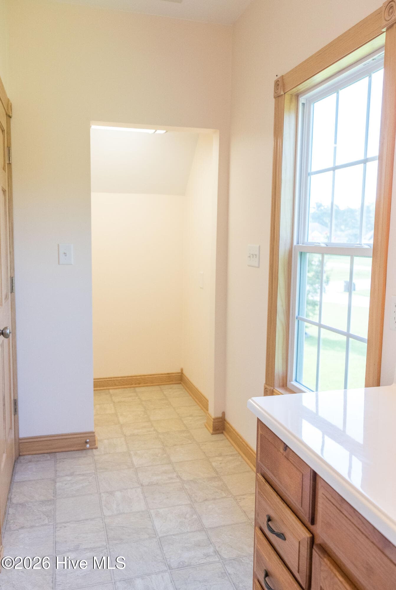 Single Family Residence at 1006 Braswell Road, Goldsboro, NC 27530, photo 35 of 42