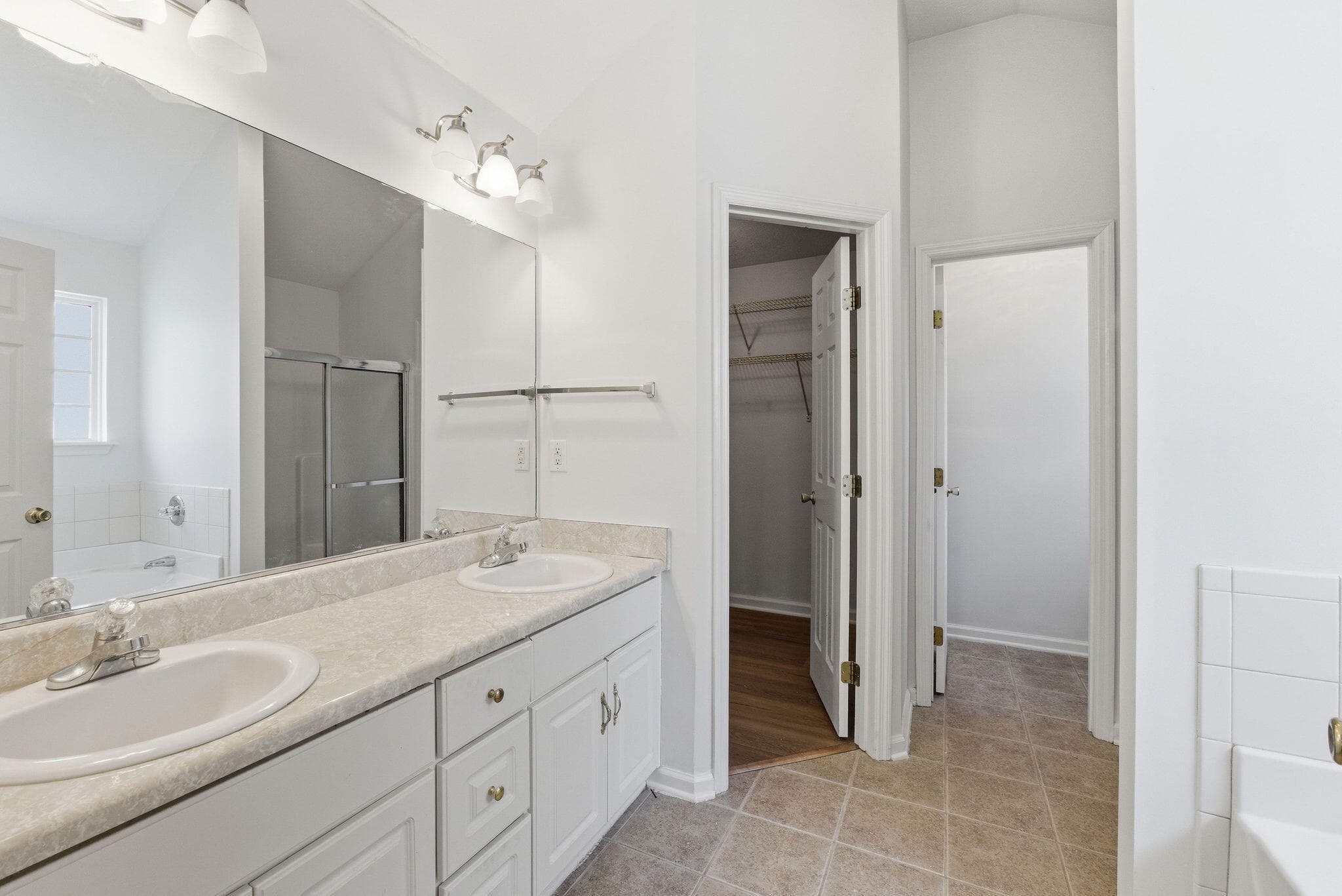 Single Family Residence at 930 Cannock Street, Grovetown, GA 30813, photo 24 of 30