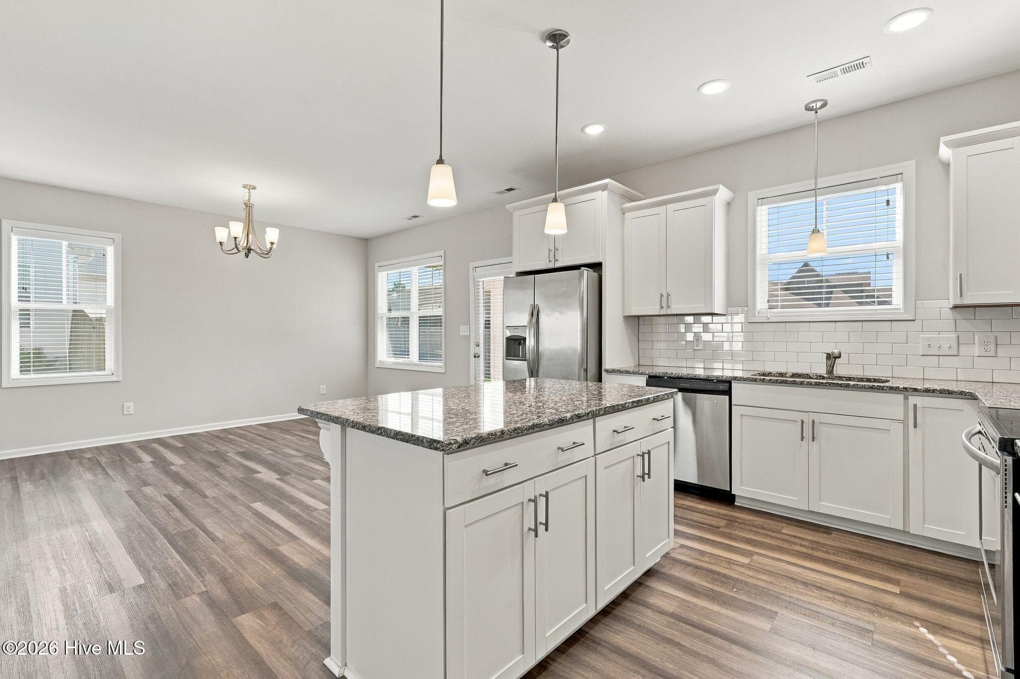 Single Family Residence at 299 Tipperary Street, Raeford, NC 28376, photo 18 of 46