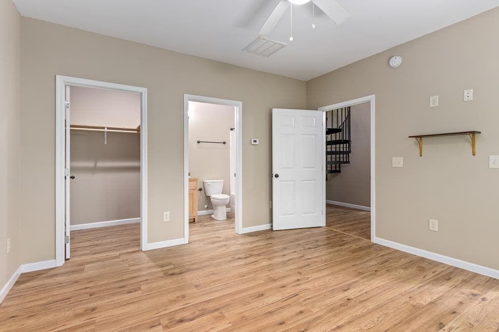 Single Family Residence at 285 Peachtree Mtn Est Road, Murphy, NC 28906, photo 58 of 82