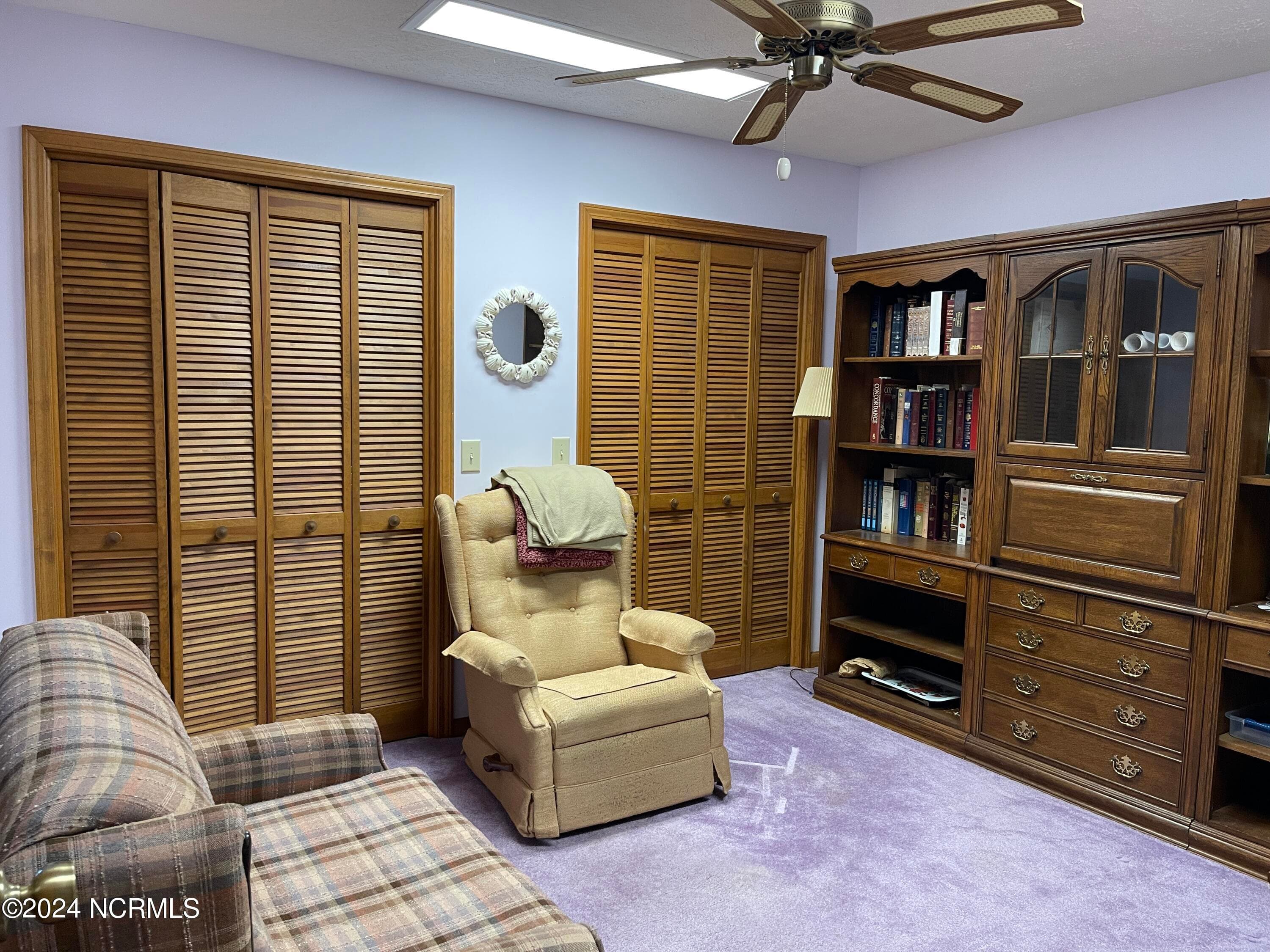 Guest Room #2 - 7 Putter Place, Carolina Shores, NC 28467
