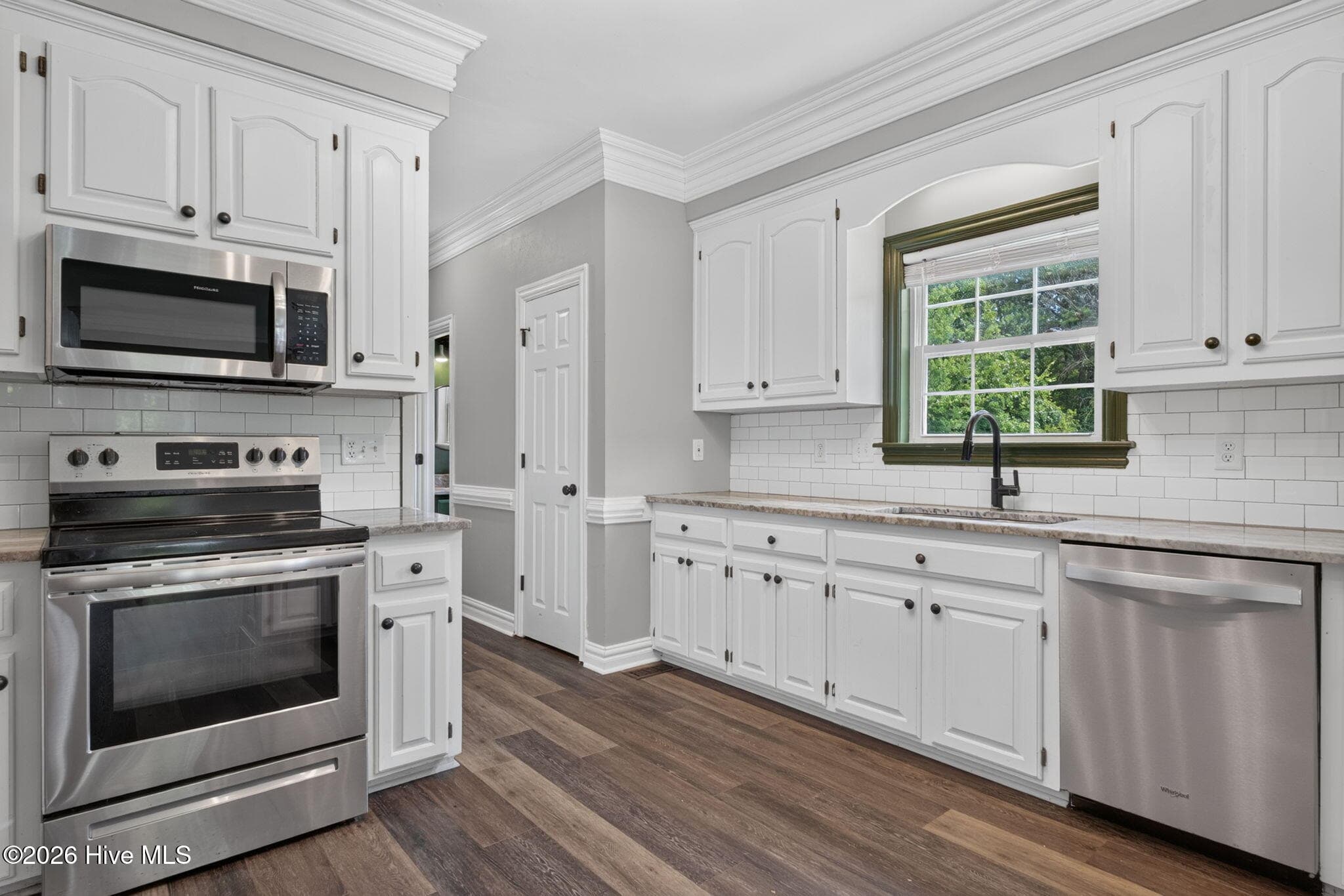 Single Family Residence at 101 Tabby Street, Moyock, NC 27958, photo 9 of 48
