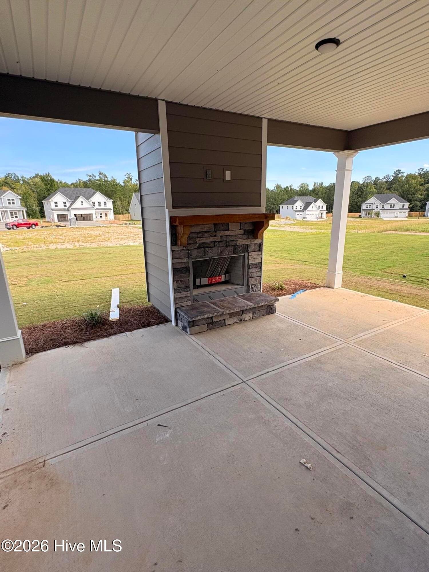 Single Family Residence at 5608 Sweetwater Drive, Grovetown, GA 30813, photo 17 of 20