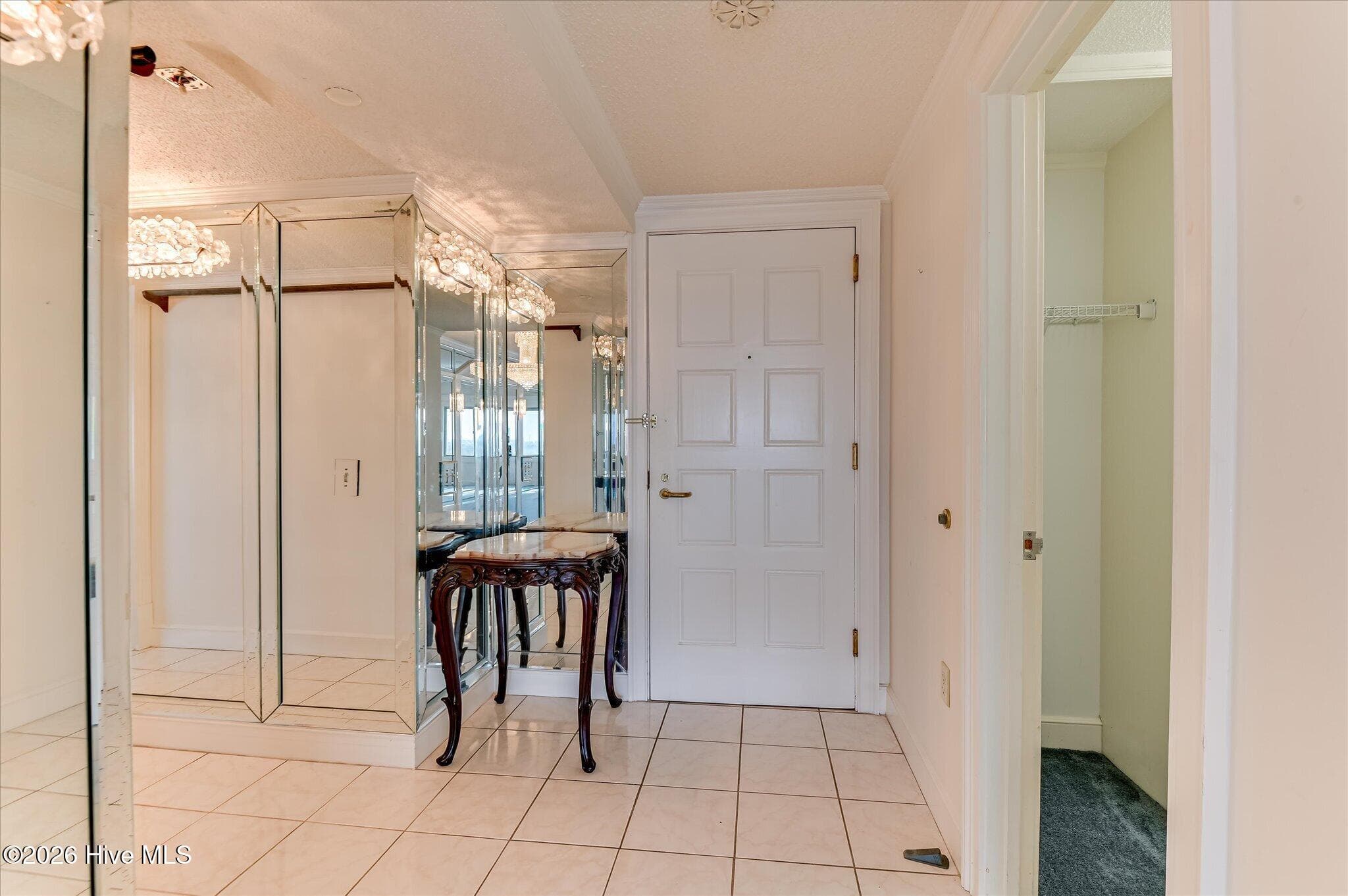 Condominium at 1 7th Street 1404, Augusta, GA 30901, photo 11 of 50